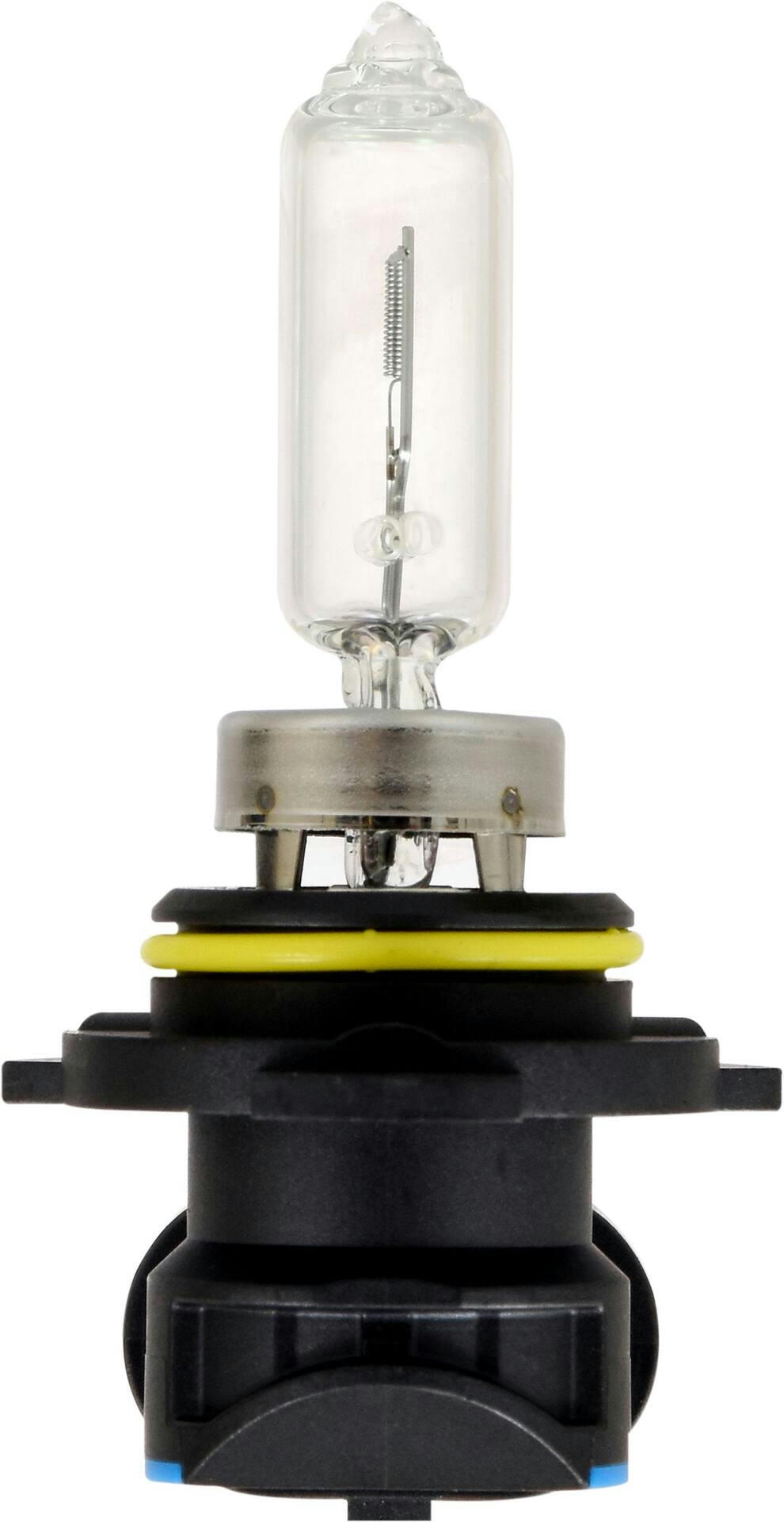 9012 Certified Halogen Headlight Bulb, 1-pk
