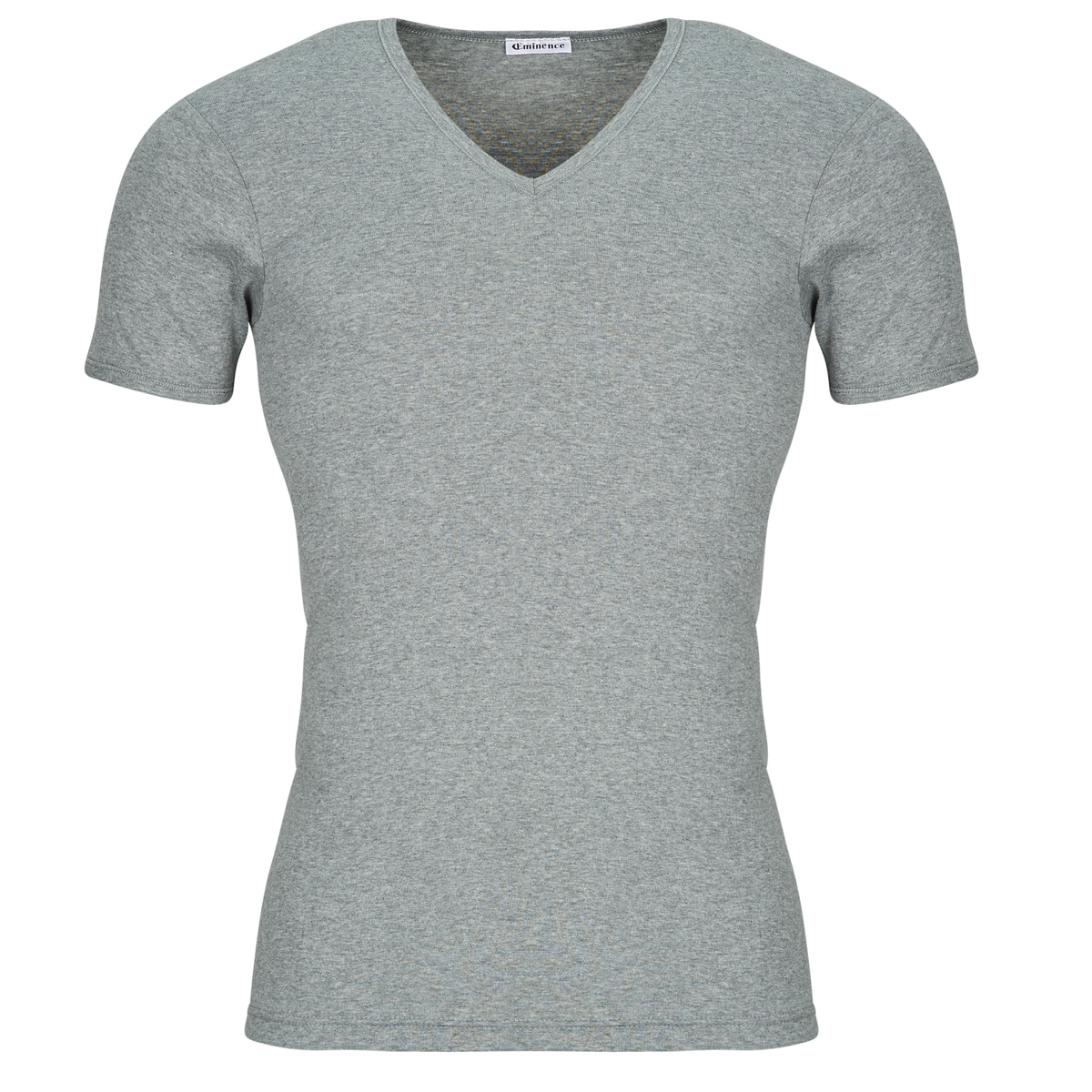 Eminence - HERITAGE PUR COTON - Grey / Mottled