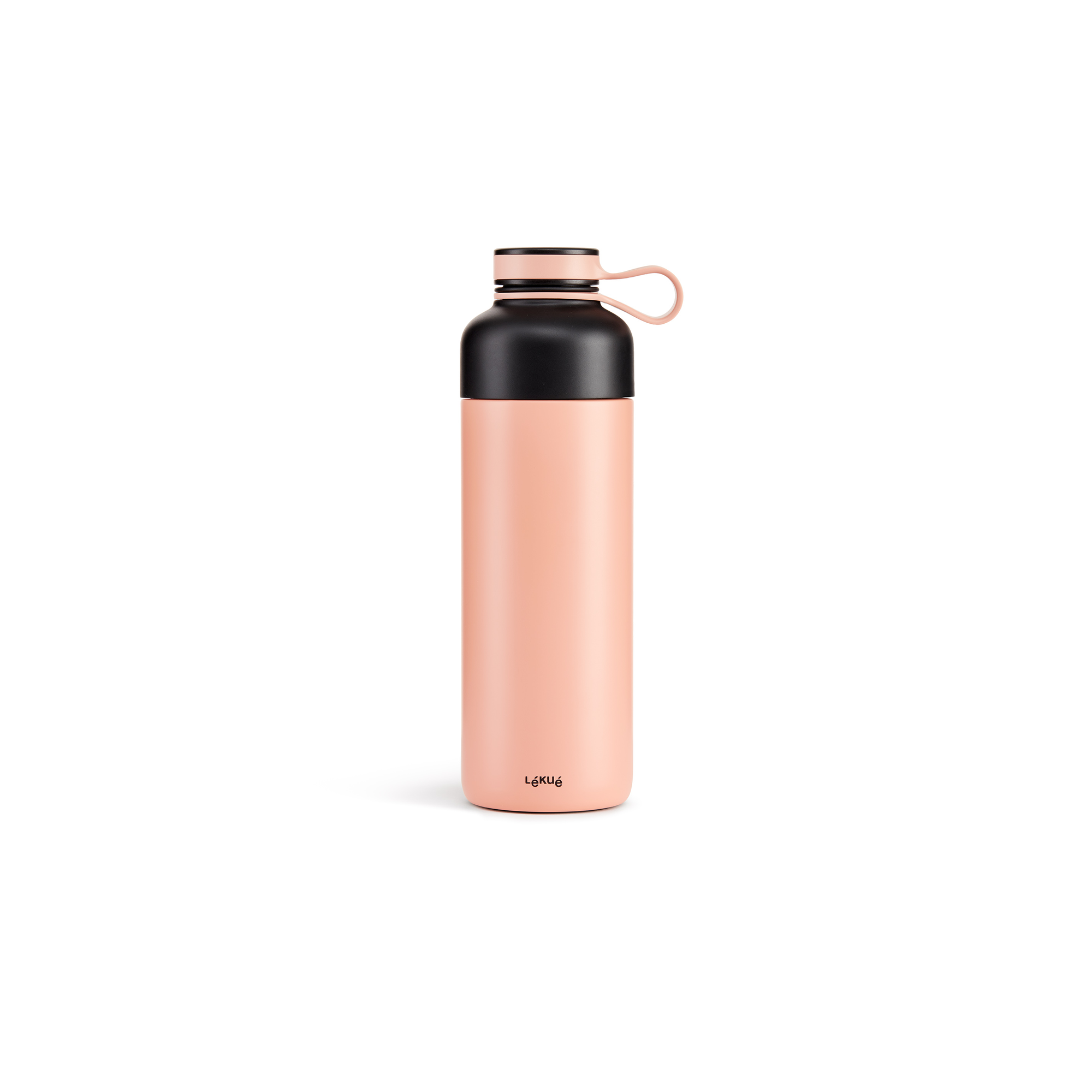 Lékué Isoleerfles To Go, 500 ml