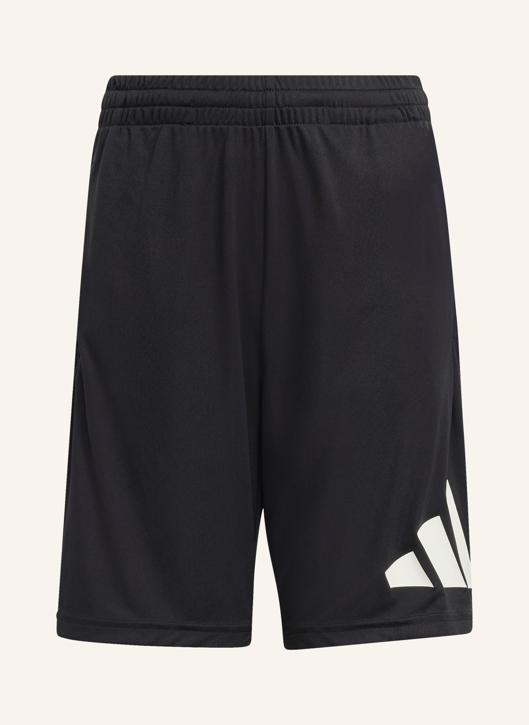 adidas Shorts TRAIN ESSENTIALS