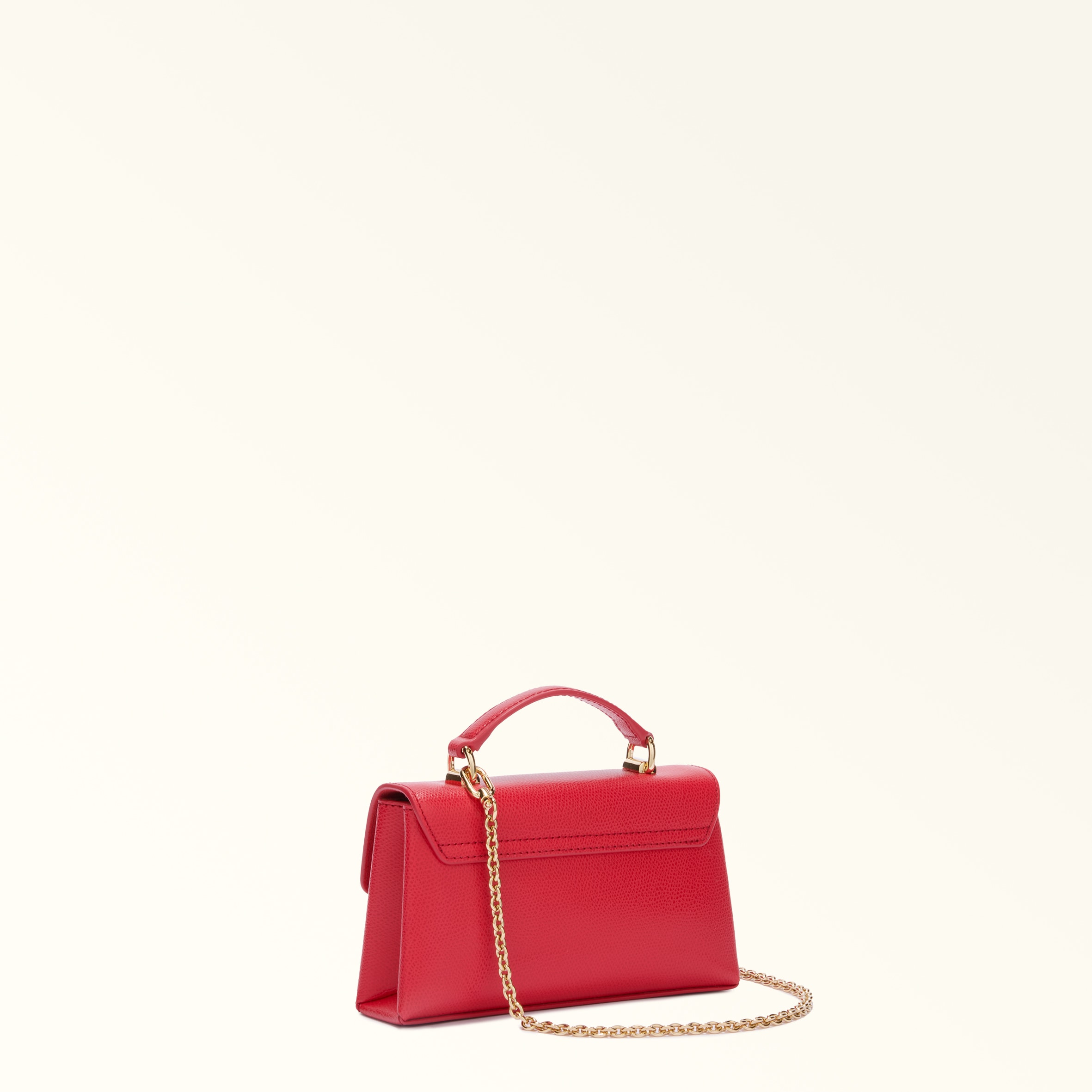 Furla 1927 Mini Bag