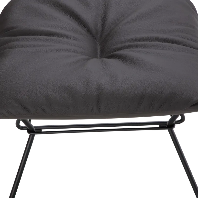 Hocker Leya