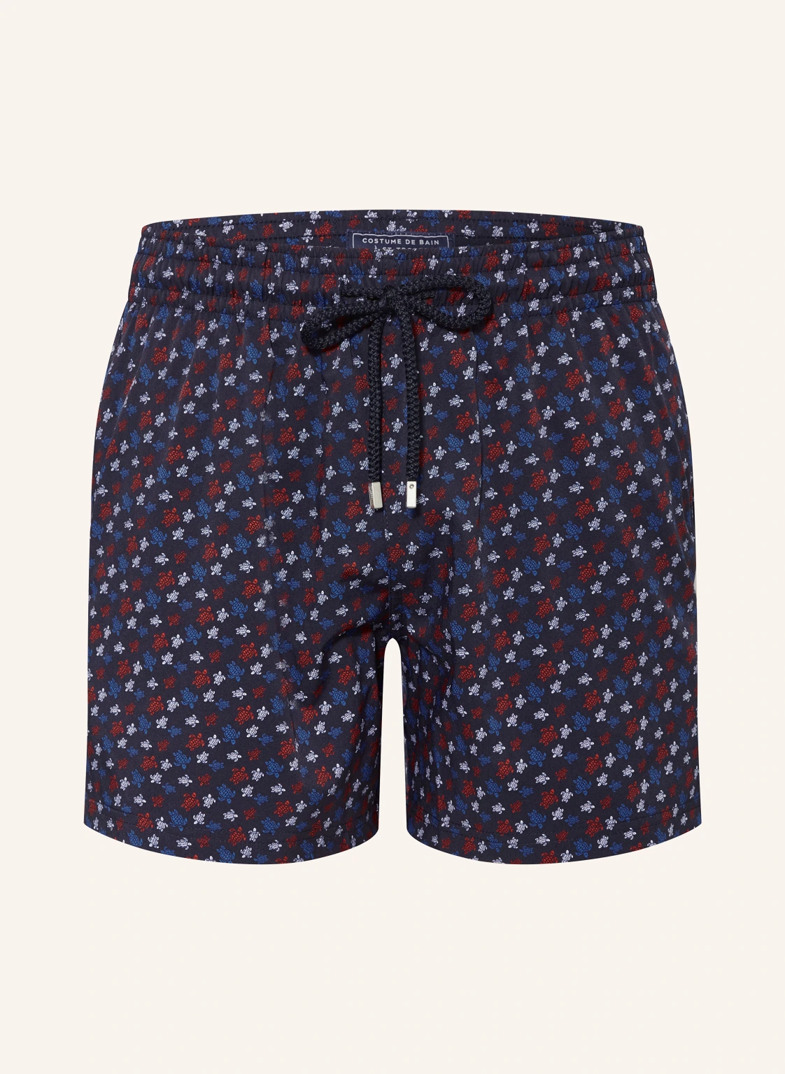 VILEBREQUIN Badeshorts MOORISE