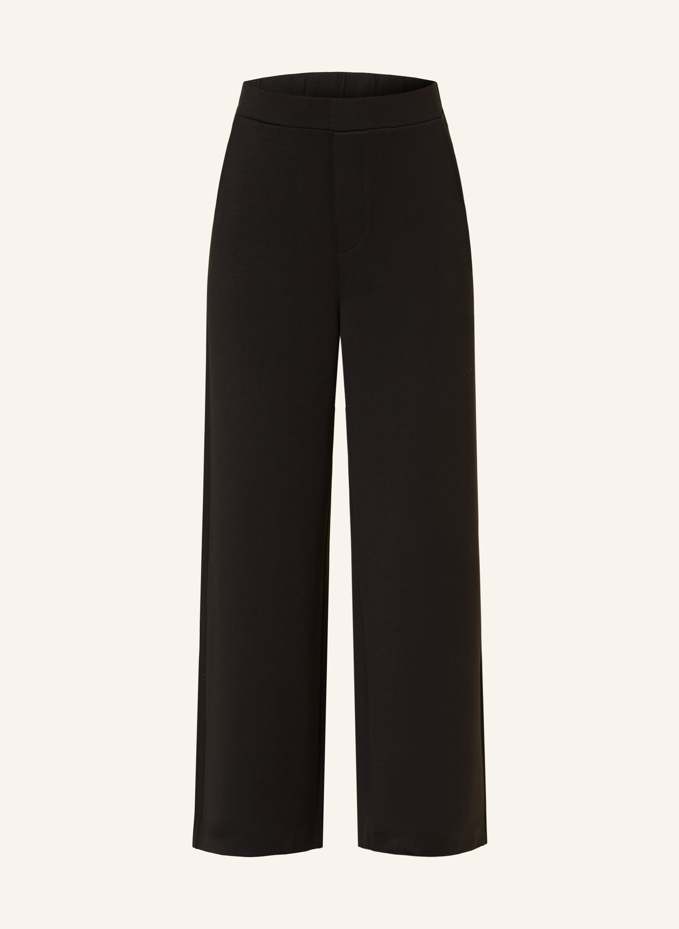 InWear Hose GINCETTEIW
