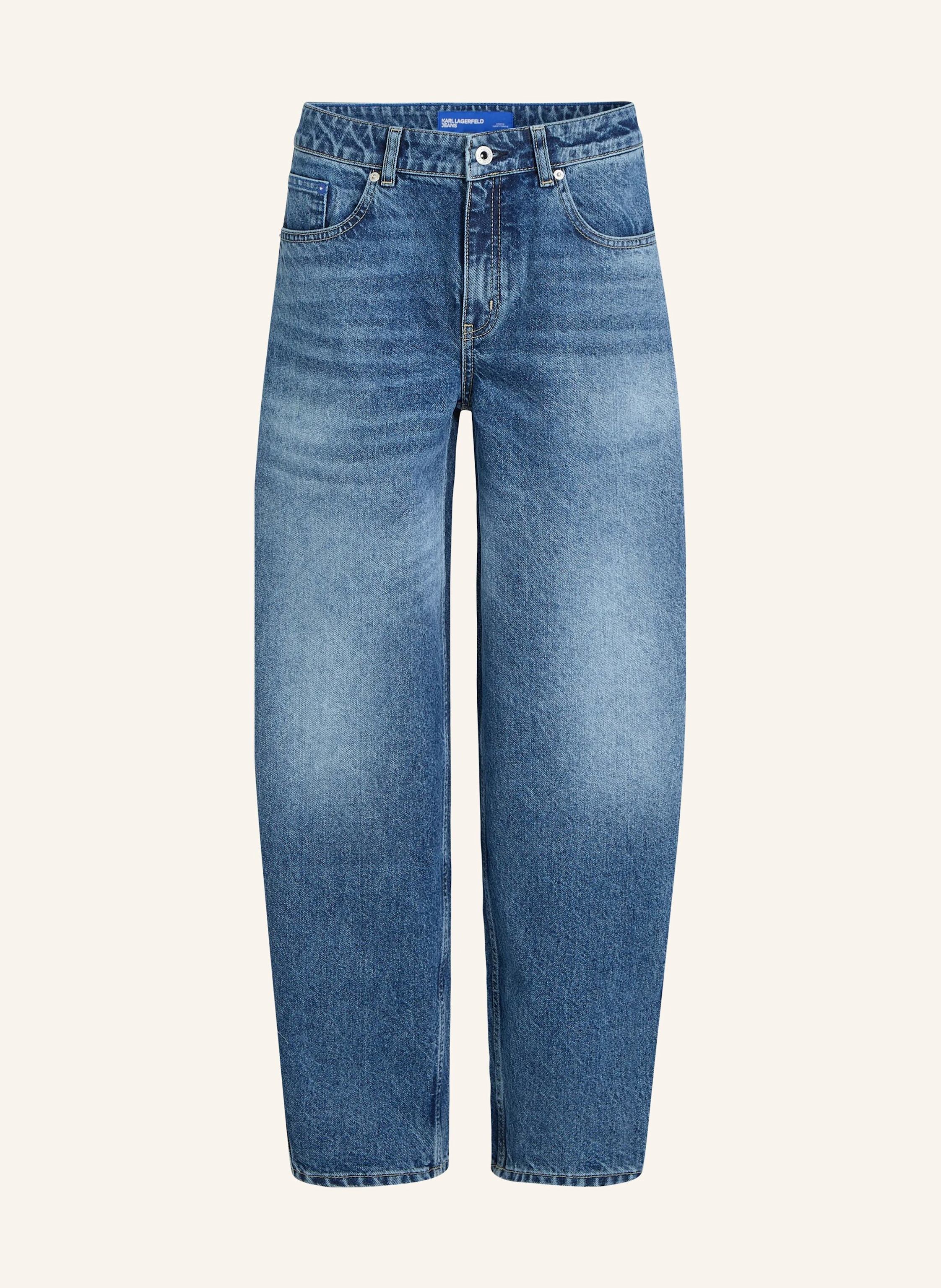 KARL LAGERFELD JEANS Jeans