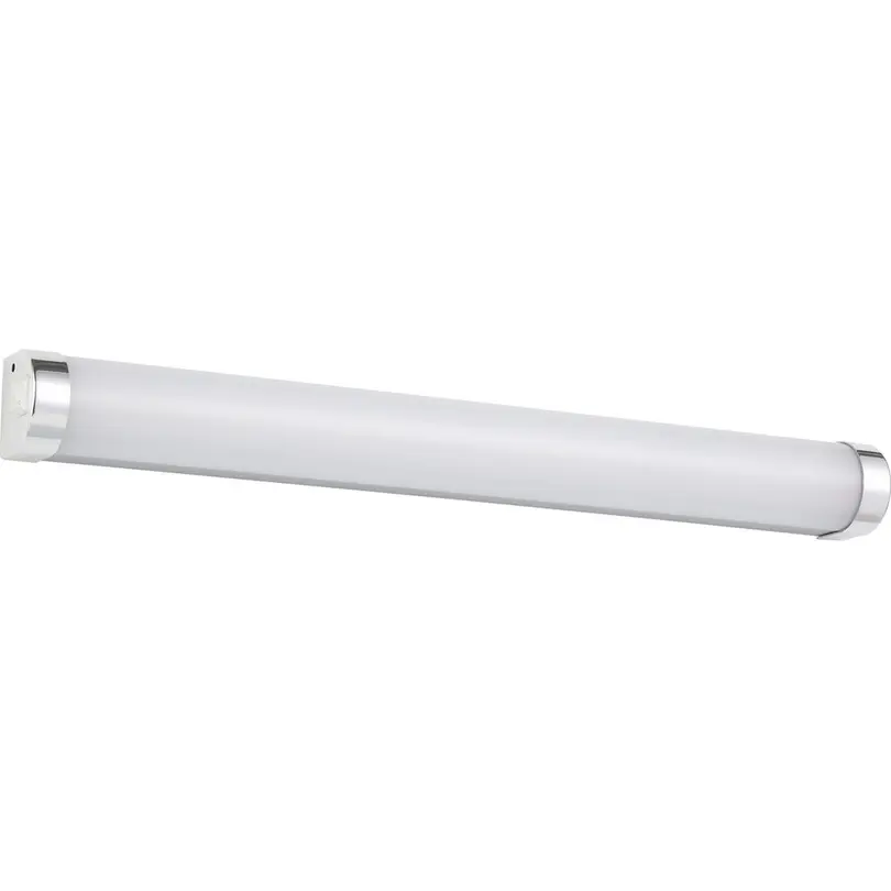 Wandleuchte TRAGACETE 1