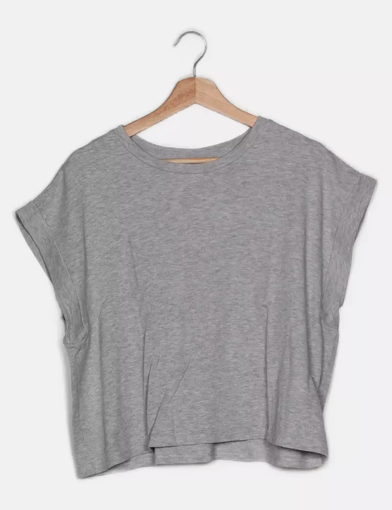 Camaïeu T-shirt