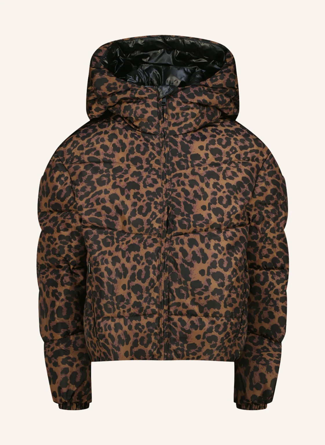 VINGINO Steppjacke TANICE