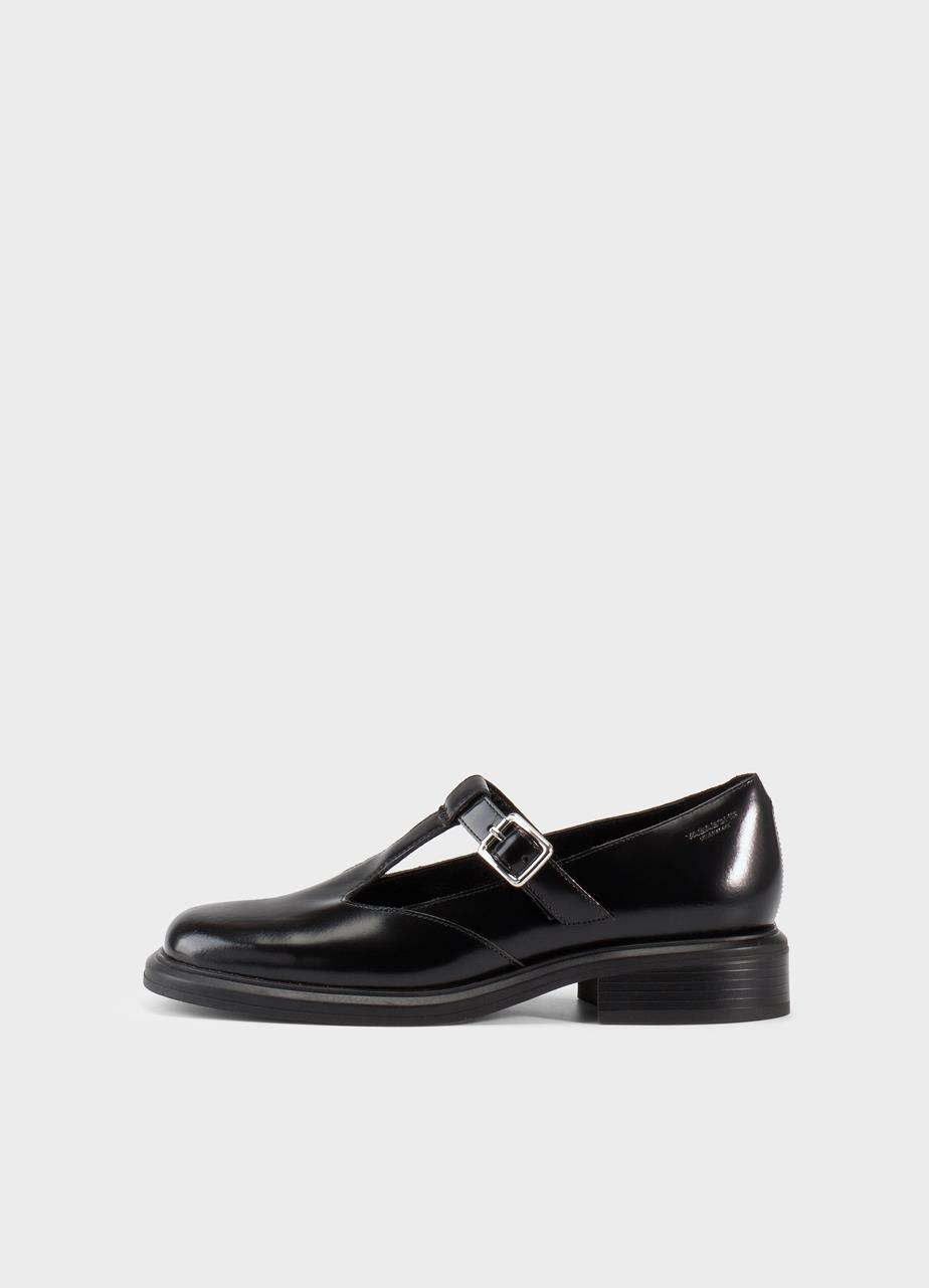 Ellis Shoes