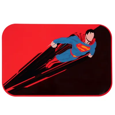 Warner Bros™ DC Superman Placemat