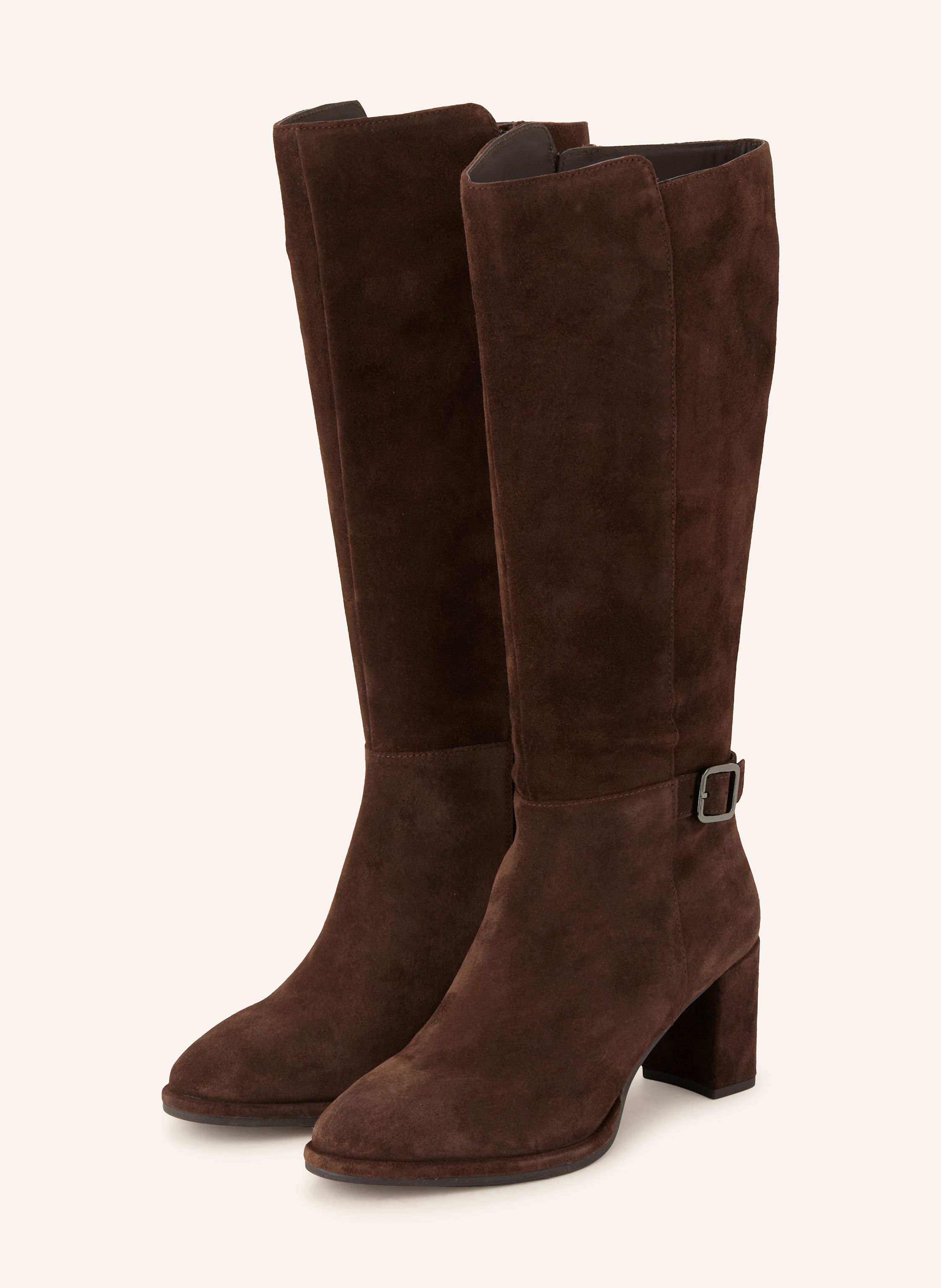 UNISA Stiefel LEBRUN