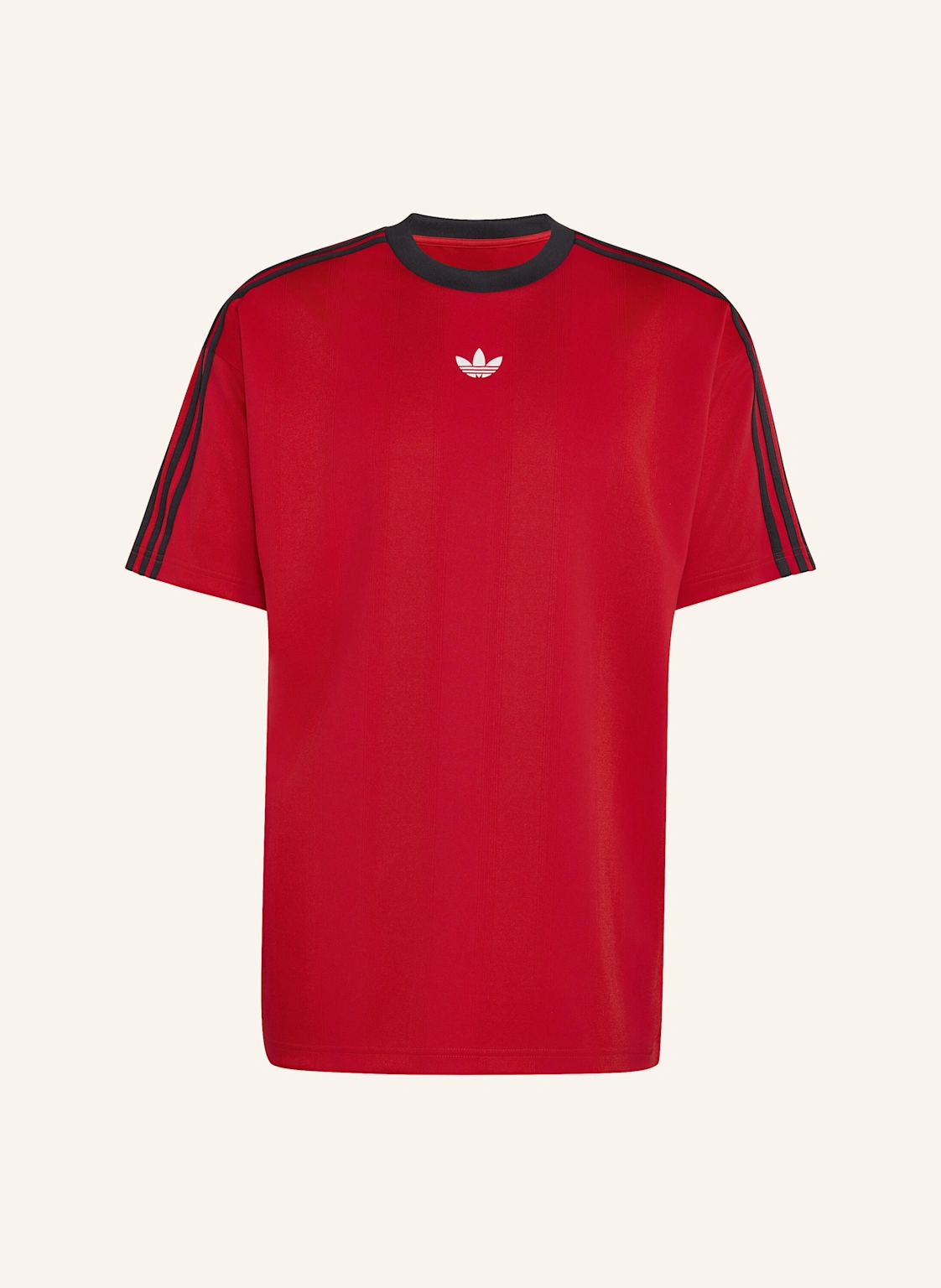 adidas Originals ADIDAS ADICOLOR JACQUARD TRIKOT
