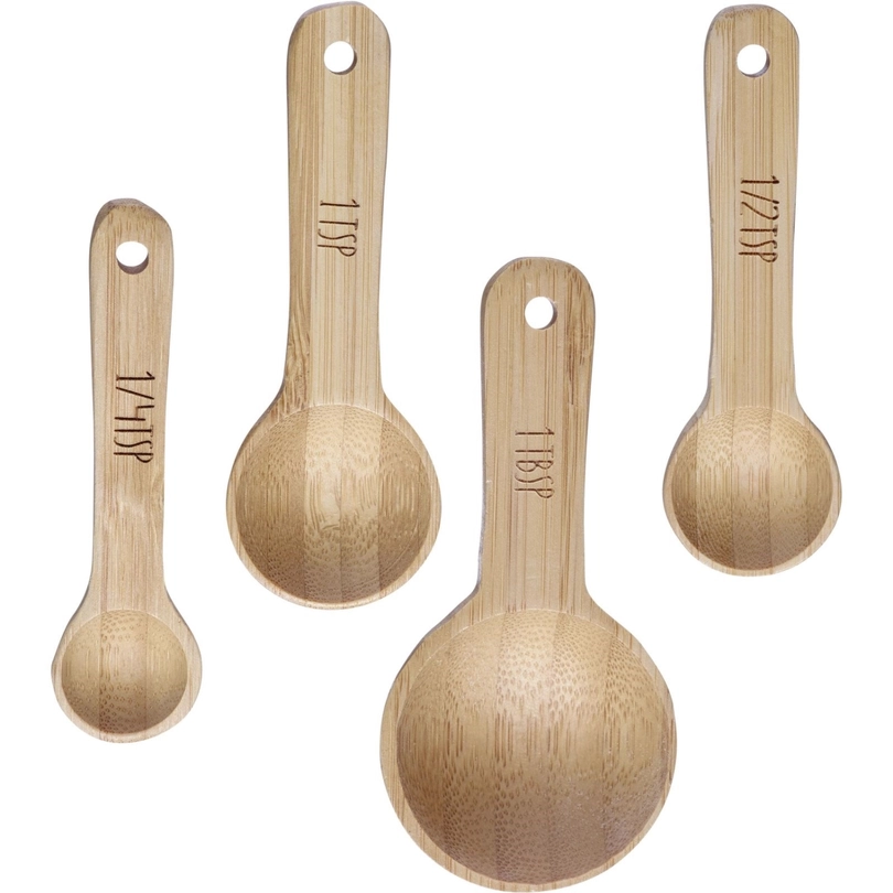 Abschöpfkelle Cookspoo