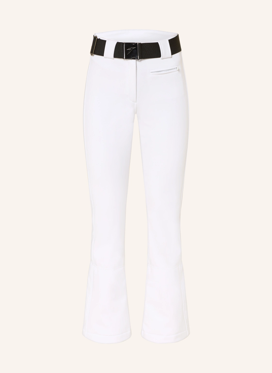 Roberta Tonini Softshell-Skihose ANNA PANSKI