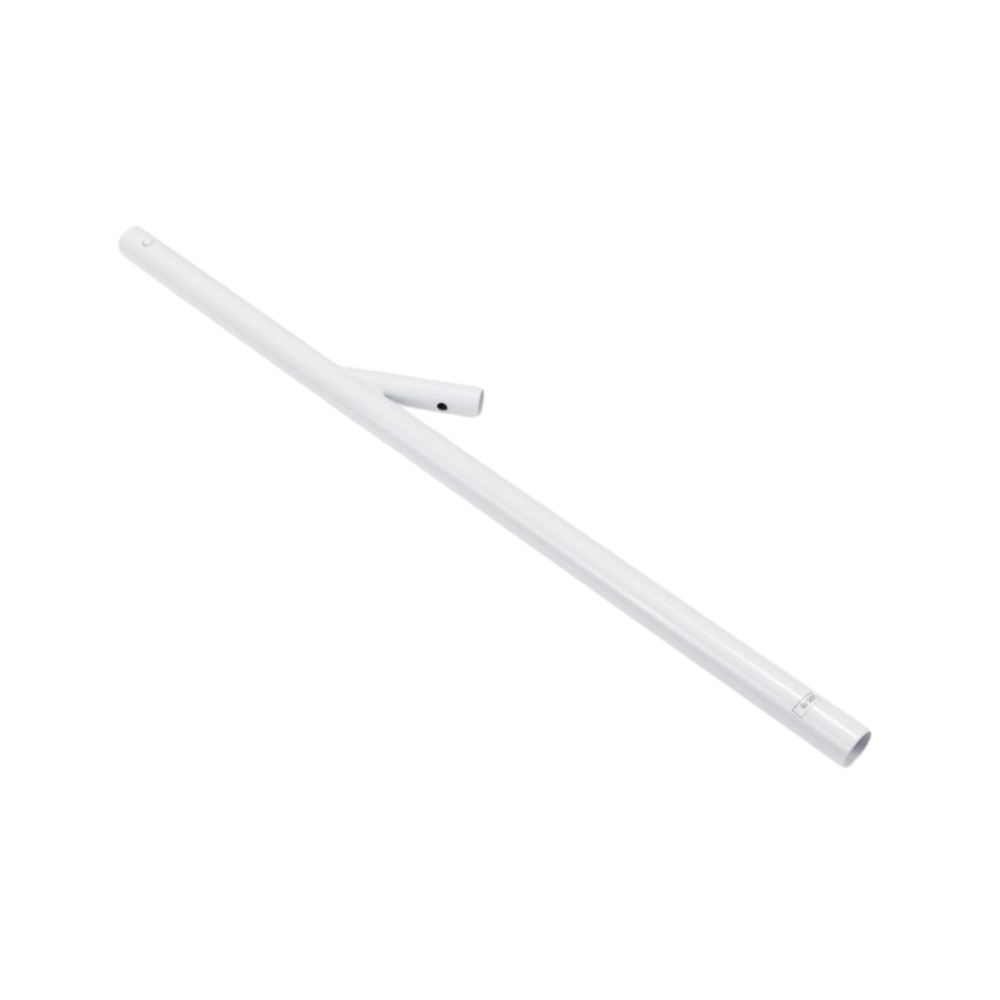 Pièce en Y pour Métal Frame