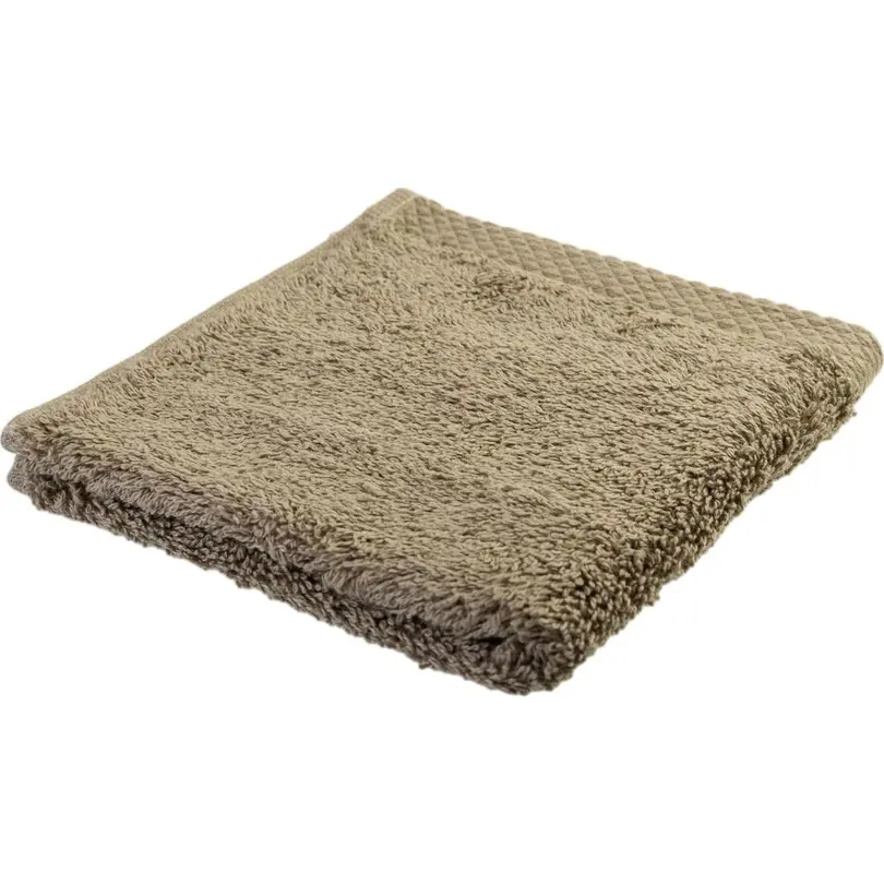 Waschhandschuh 3er-Set Cocon
