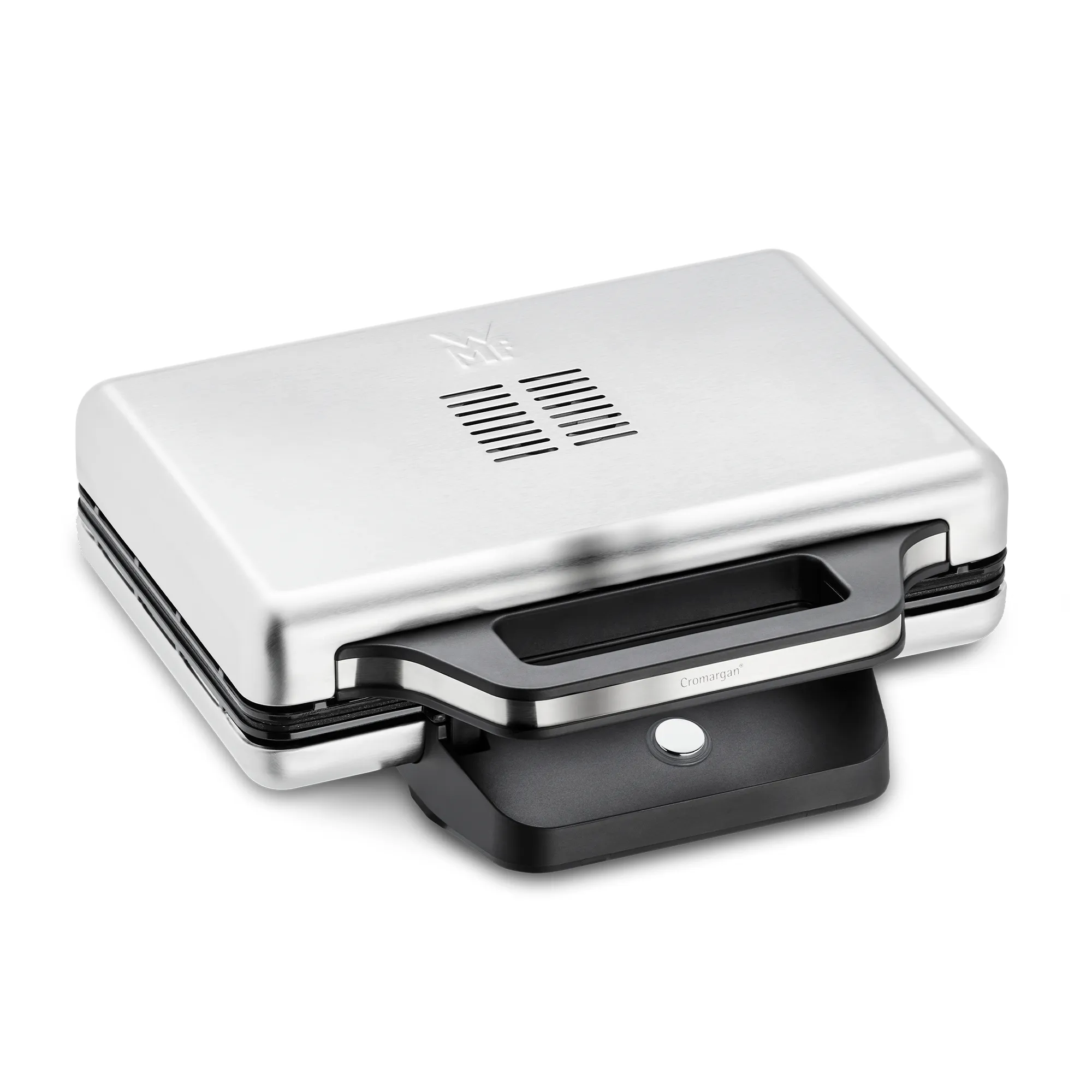 WMF LONO Sandwich Maker