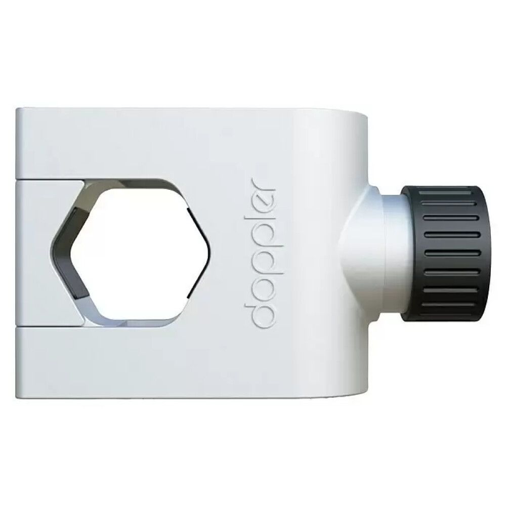 BALKONGKLEMME DOPPLER VARIO MAXI