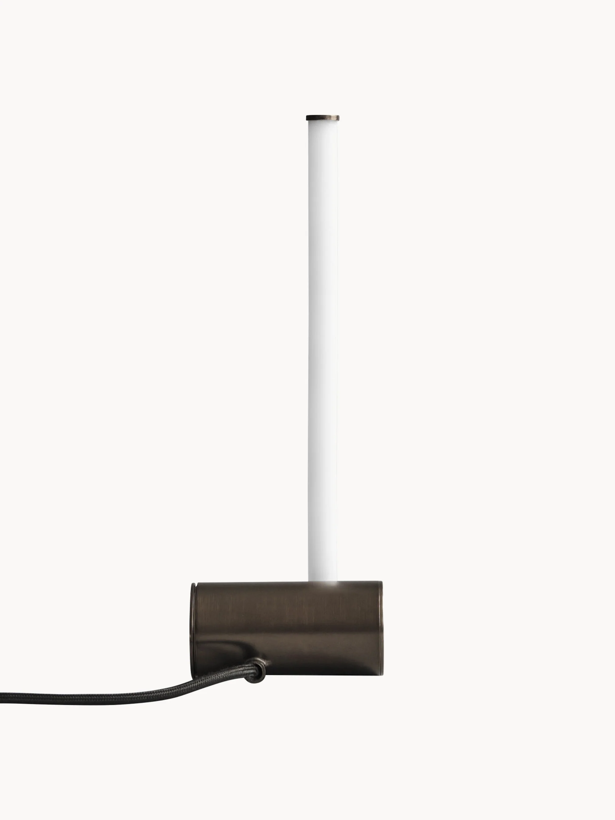 LED-Tischlampe Stick