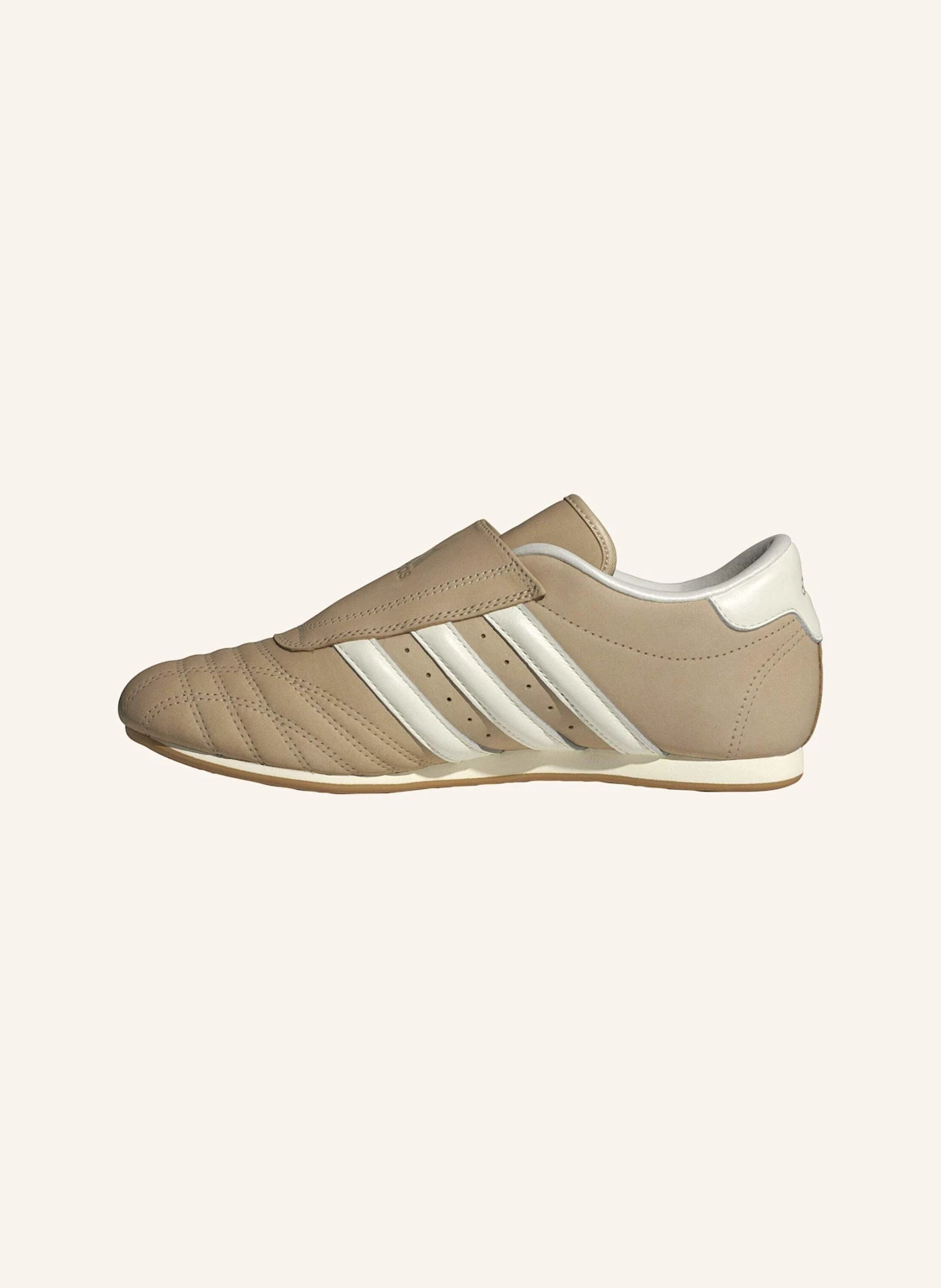 adidas Originals ADIDAS TAEKWONDO SCHUH