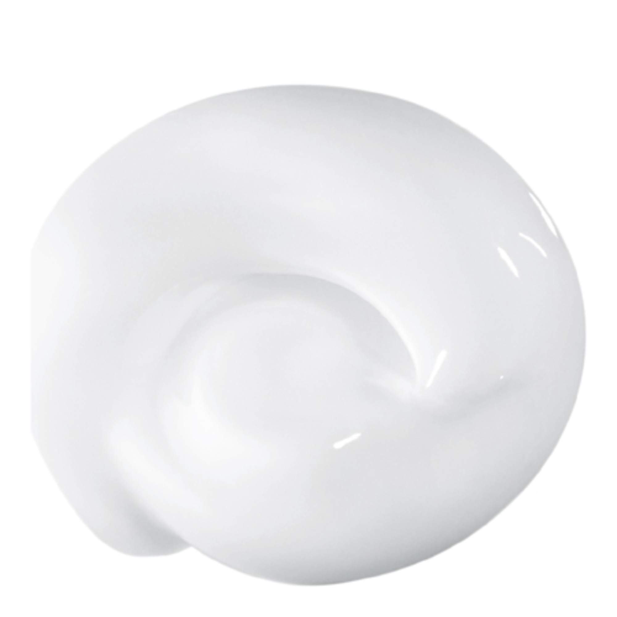 SLEEP & PEELCrème micro-peeling nuit
