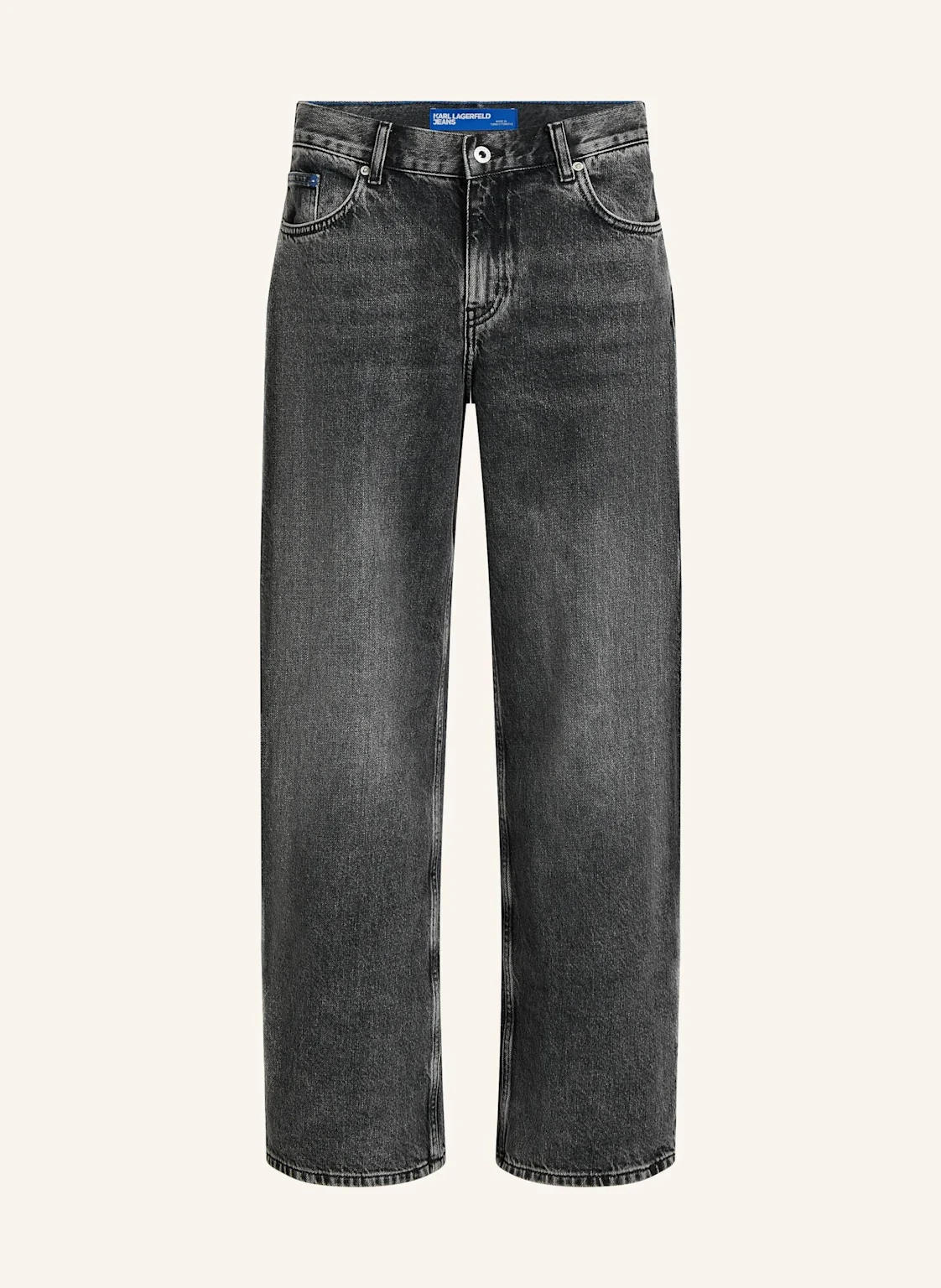 KARL LAGERFELD JEANS Jeans