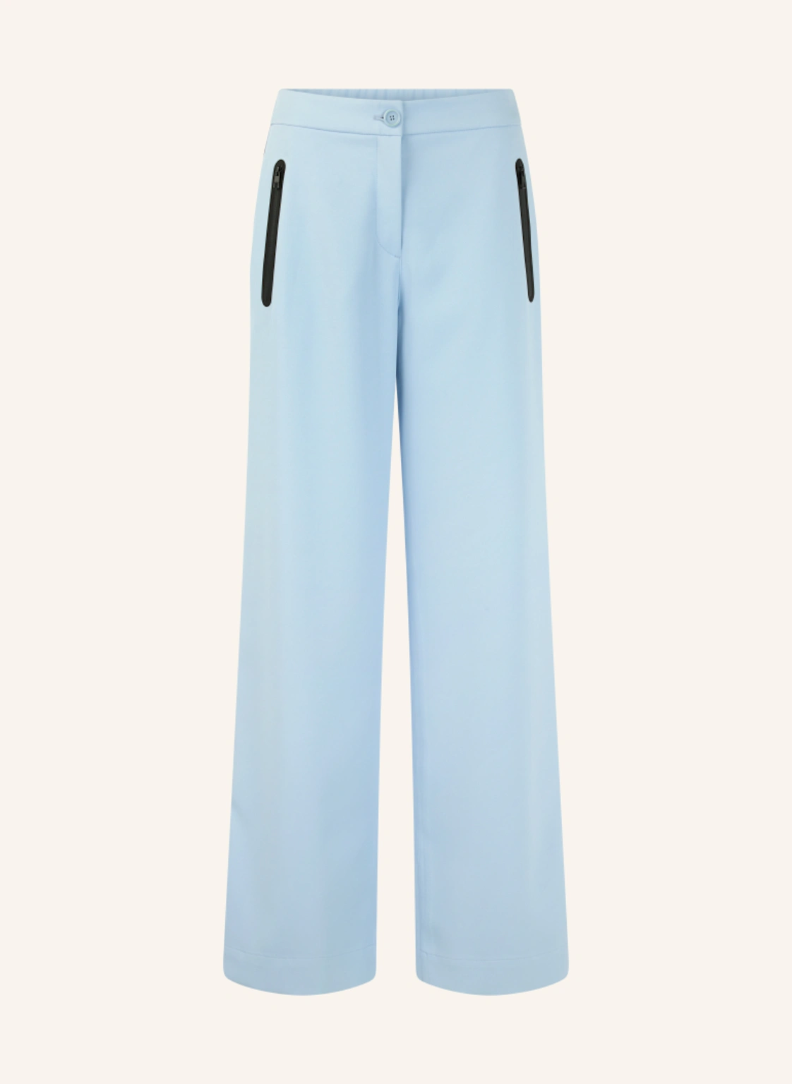 MARC CAIN Hose WARRI