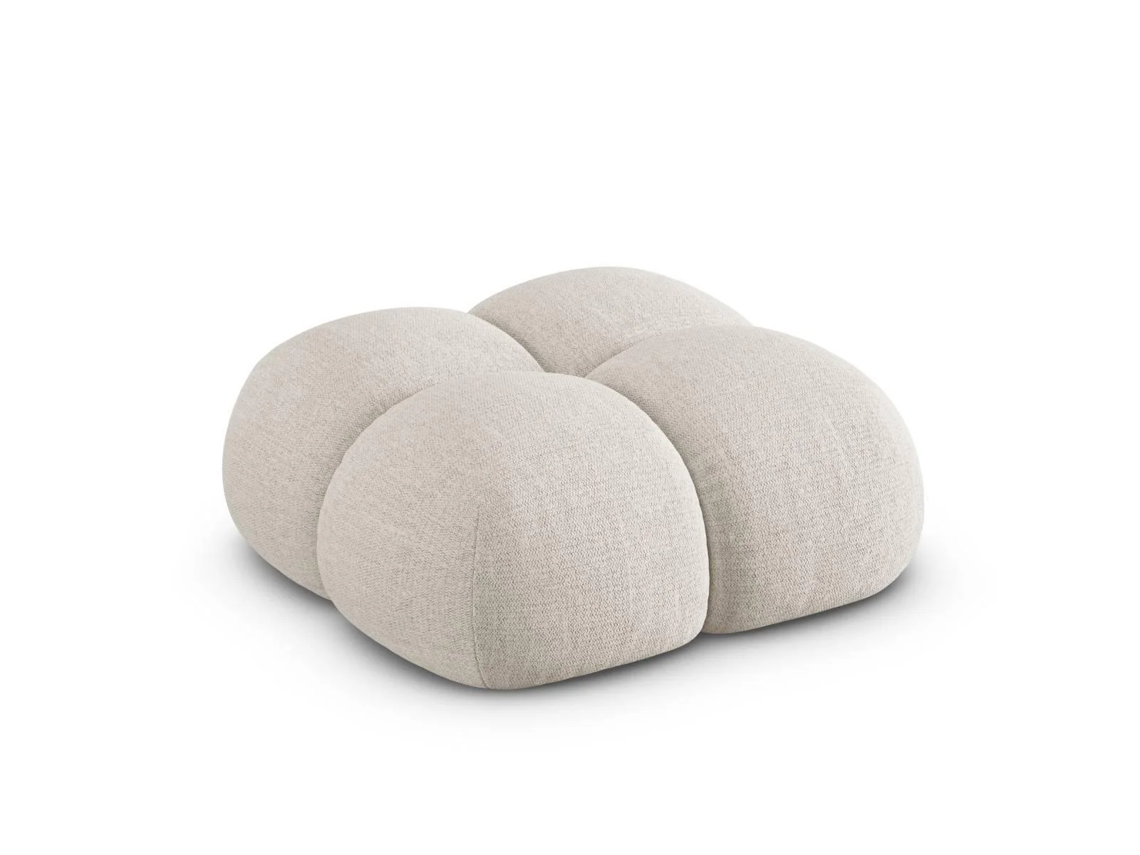 Hocker Loretto