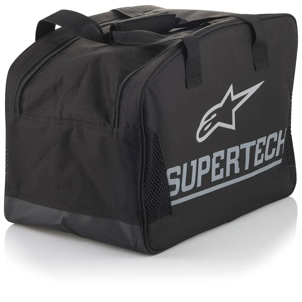 Alpinestars SM10 helmet bag