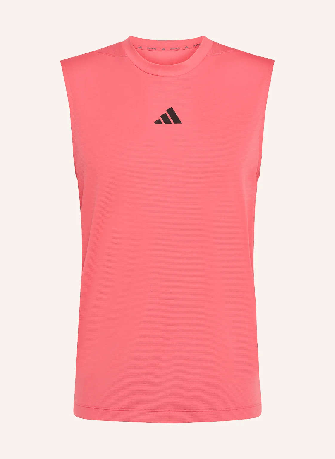 adidas Funktionstop D4T PRIMELFT