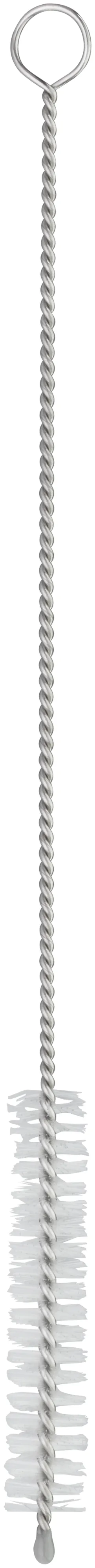 Replacement cleaning brush for BARIC straws 3pcs.