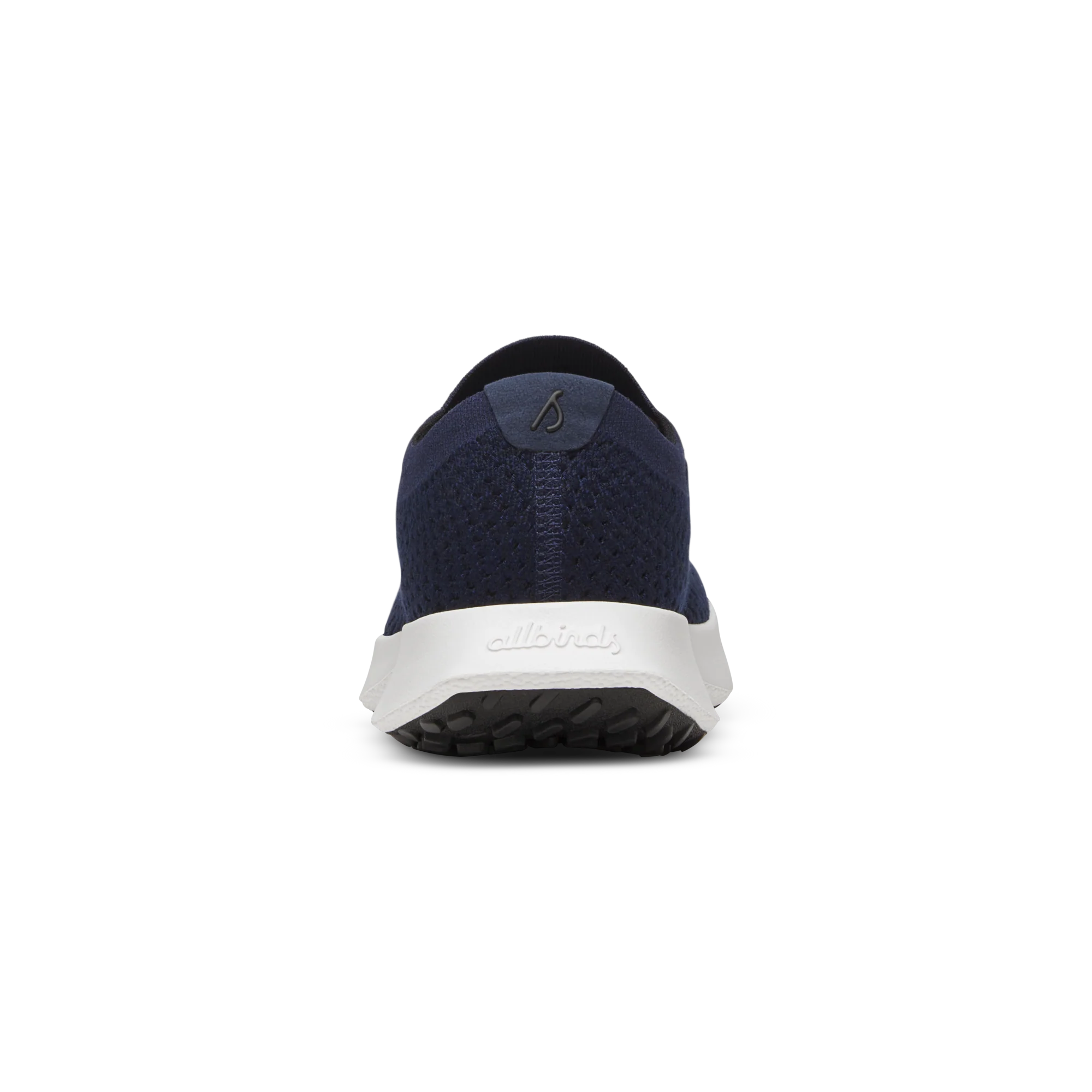 Women's Tree Dasher 2 - Deep Navy (Blizzard Sole)