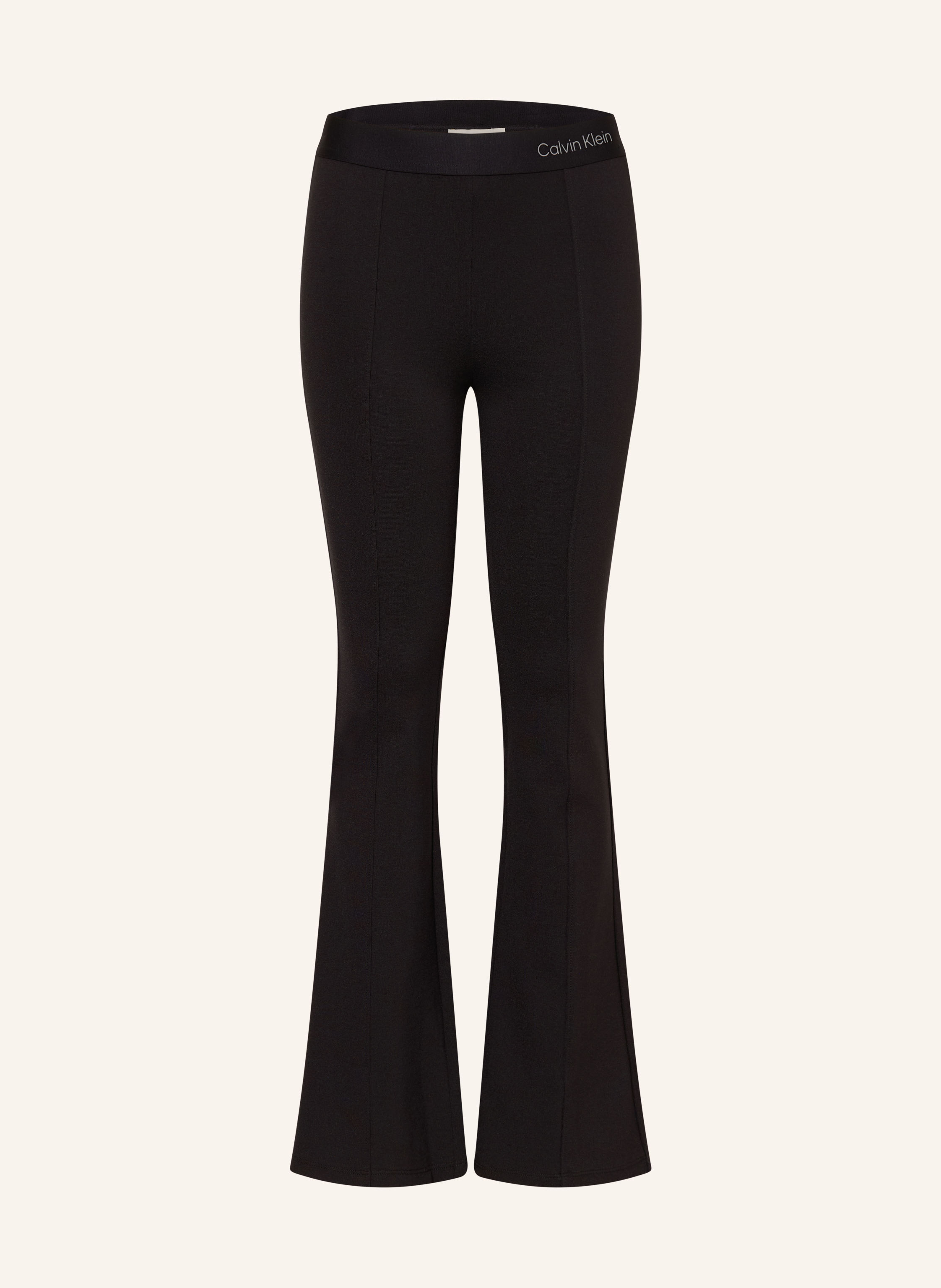 Calvin Klein Leggings