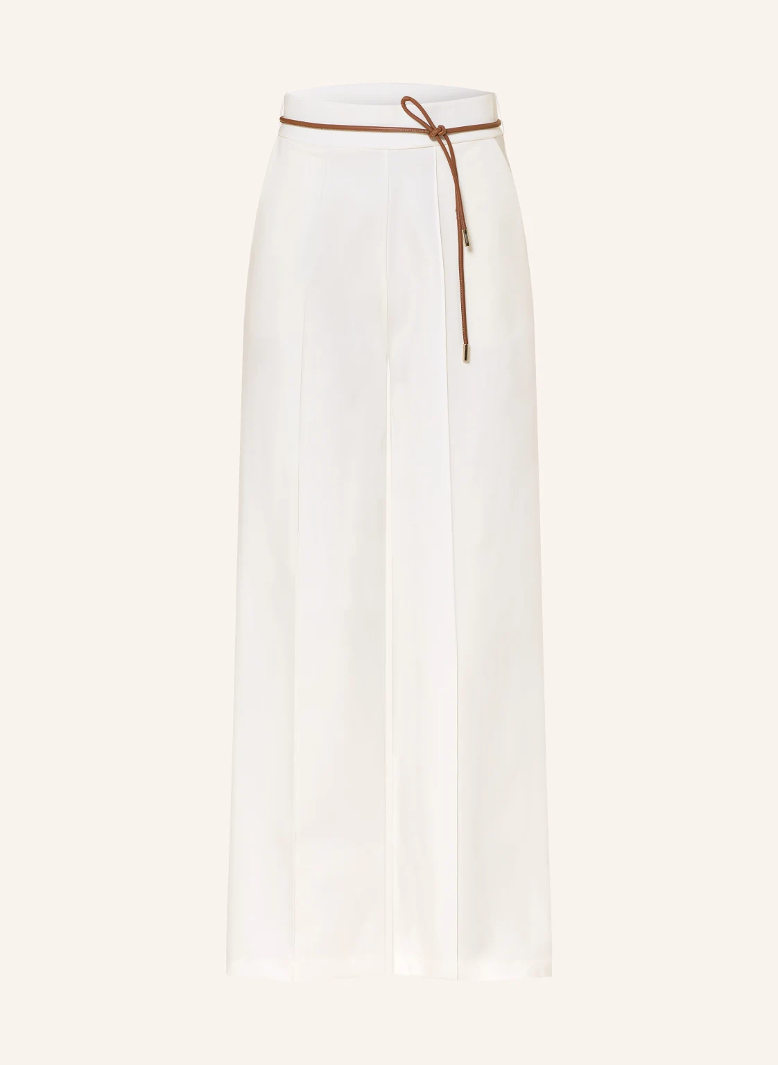 HERNO Marlenehose