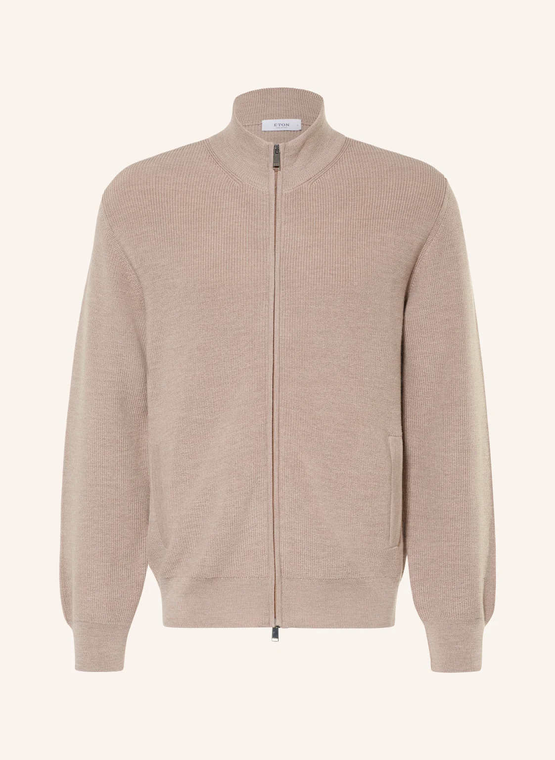 ETON Strickjacke