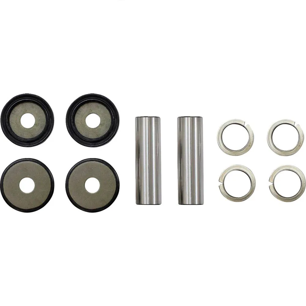 Moose Hard-parts Arctic Cat Wildcat 1000 Efi 4X4 18 Linkage Repair Kit