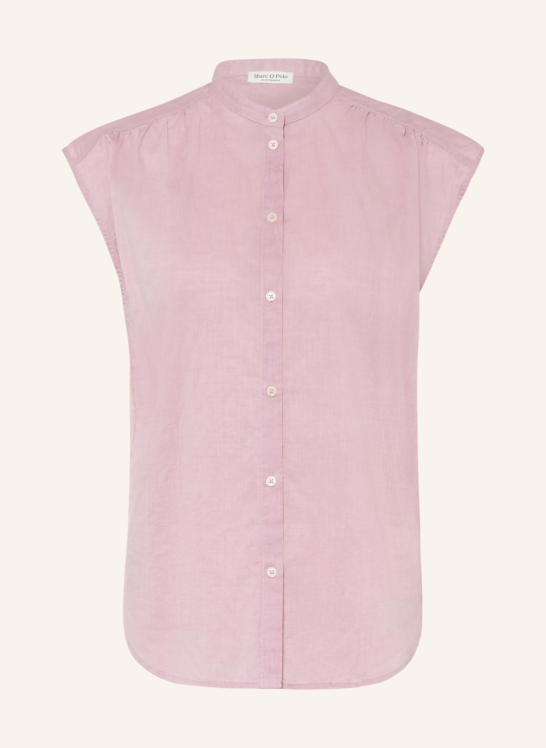 Marc O'Polo Blusentop