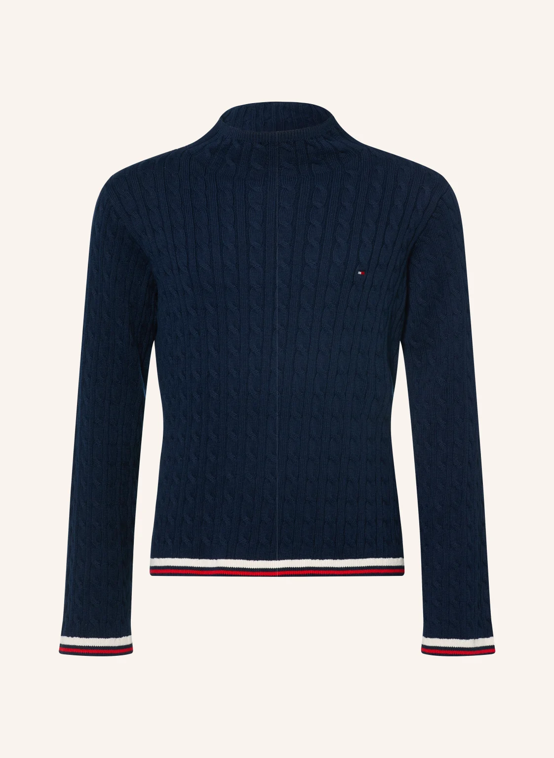 TOMMY HILFIGER Pullover