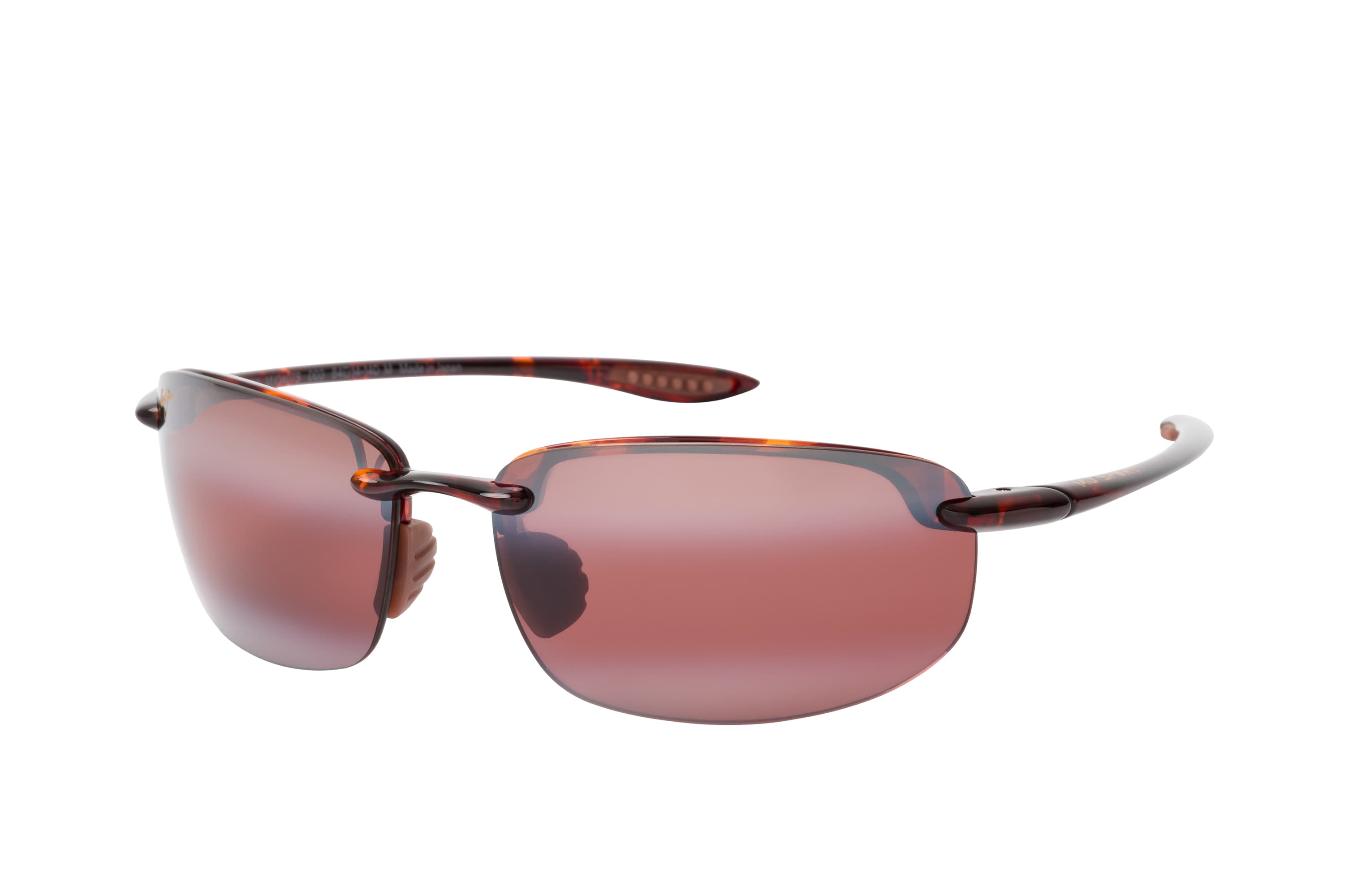 Maui Jim Ho’okipa 407 003
