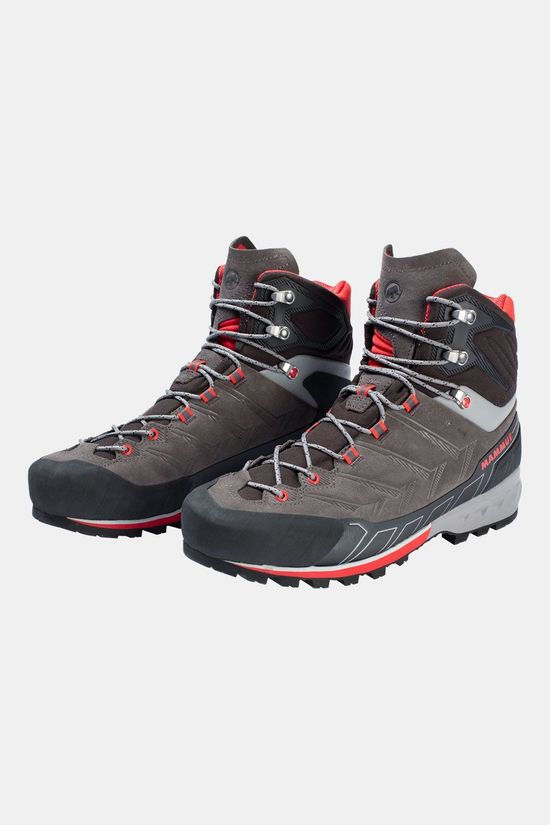 Mammut Kento Tour High Gore-Tex Bergschoen