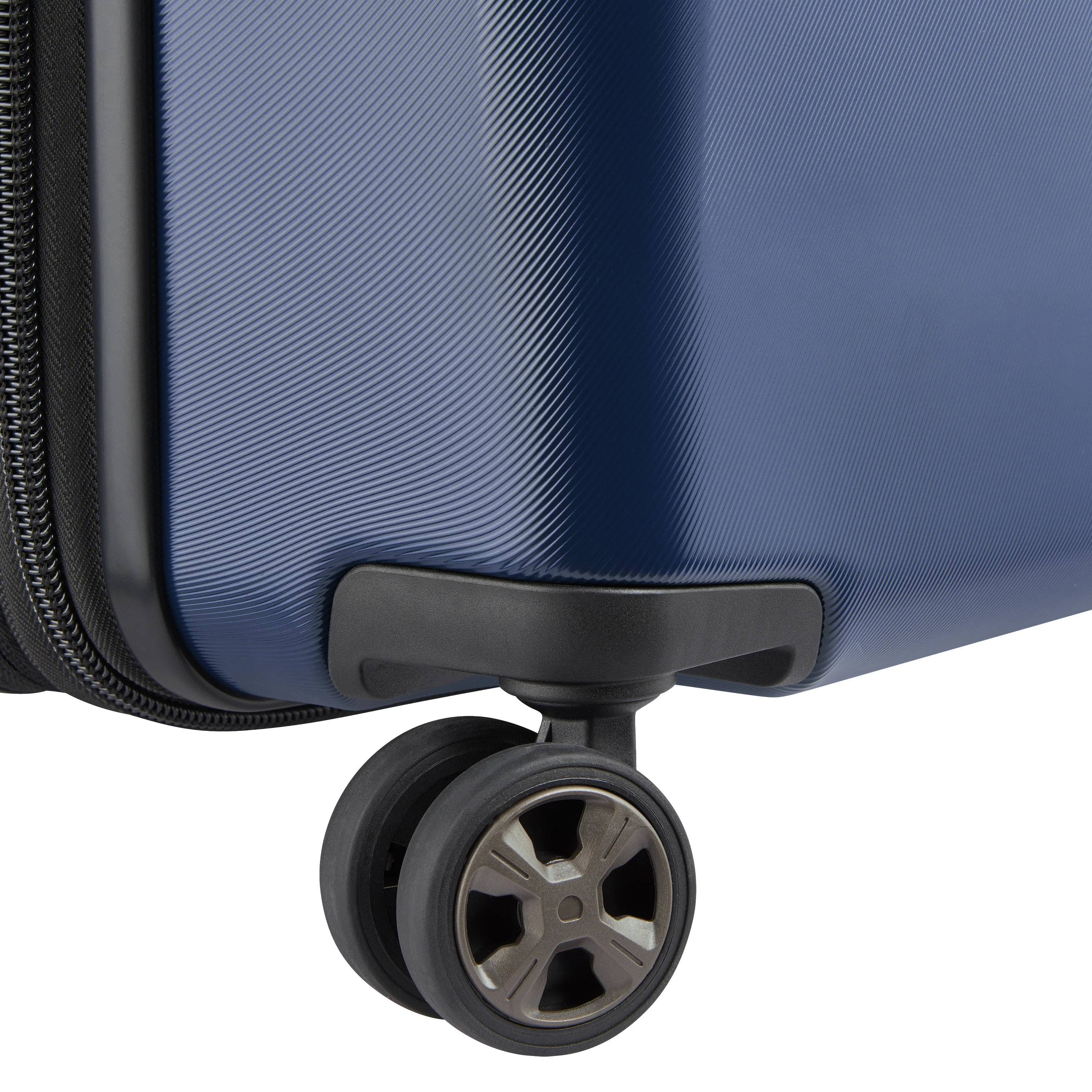PROMENADE HARD 2.0 - M extensible (66cm)