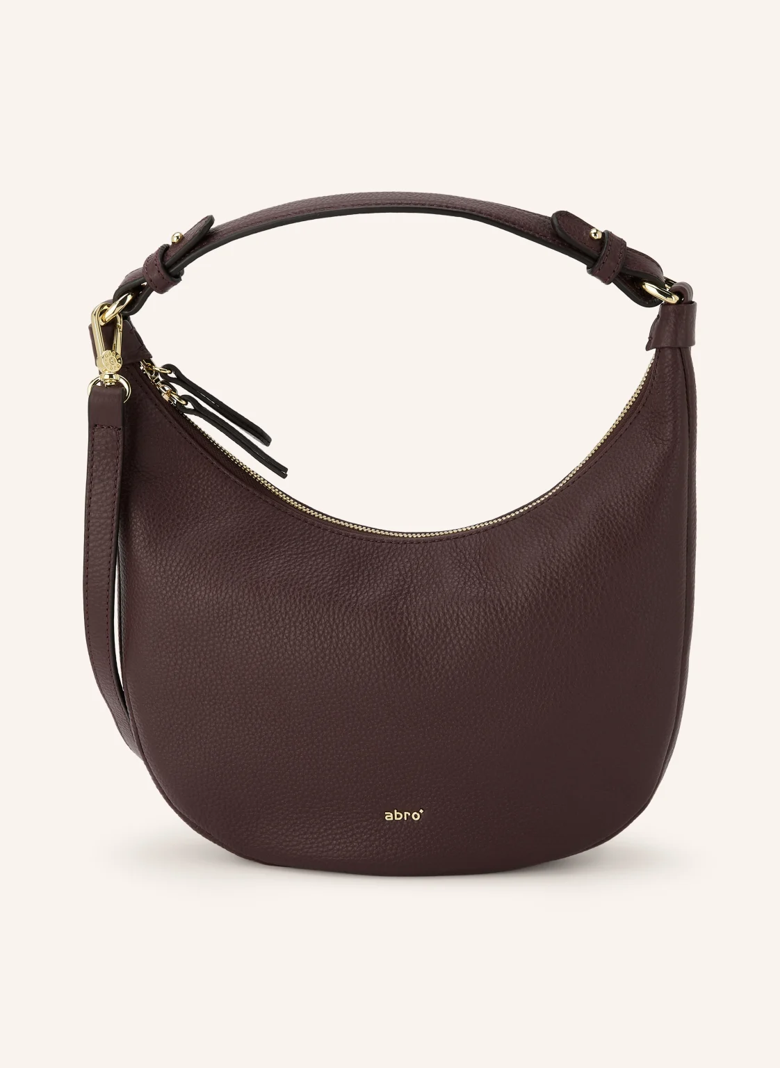 abro Beuteltasche NANA MINI