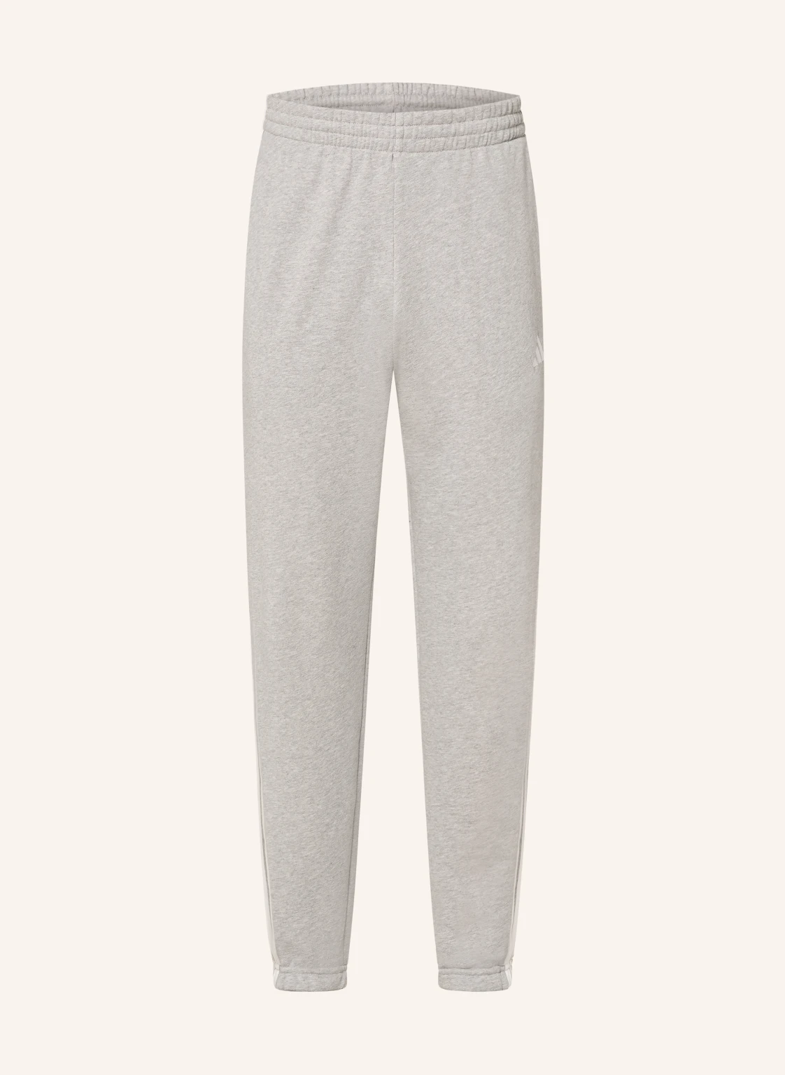 adidas Sweatpants ESSENTIALS 3-STRIPES