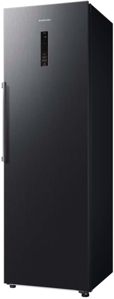 Chłodziarka SAMSUNG RR39C7EC5B1