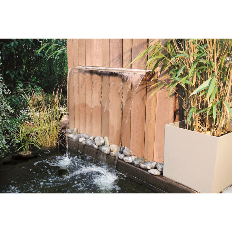 Cascade Niagara 60 cm LED UBBINK