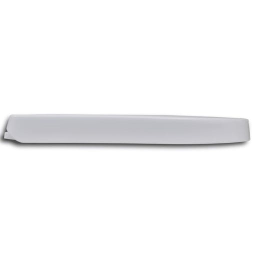 NNEVL White Soft-close Toilet Seat Square