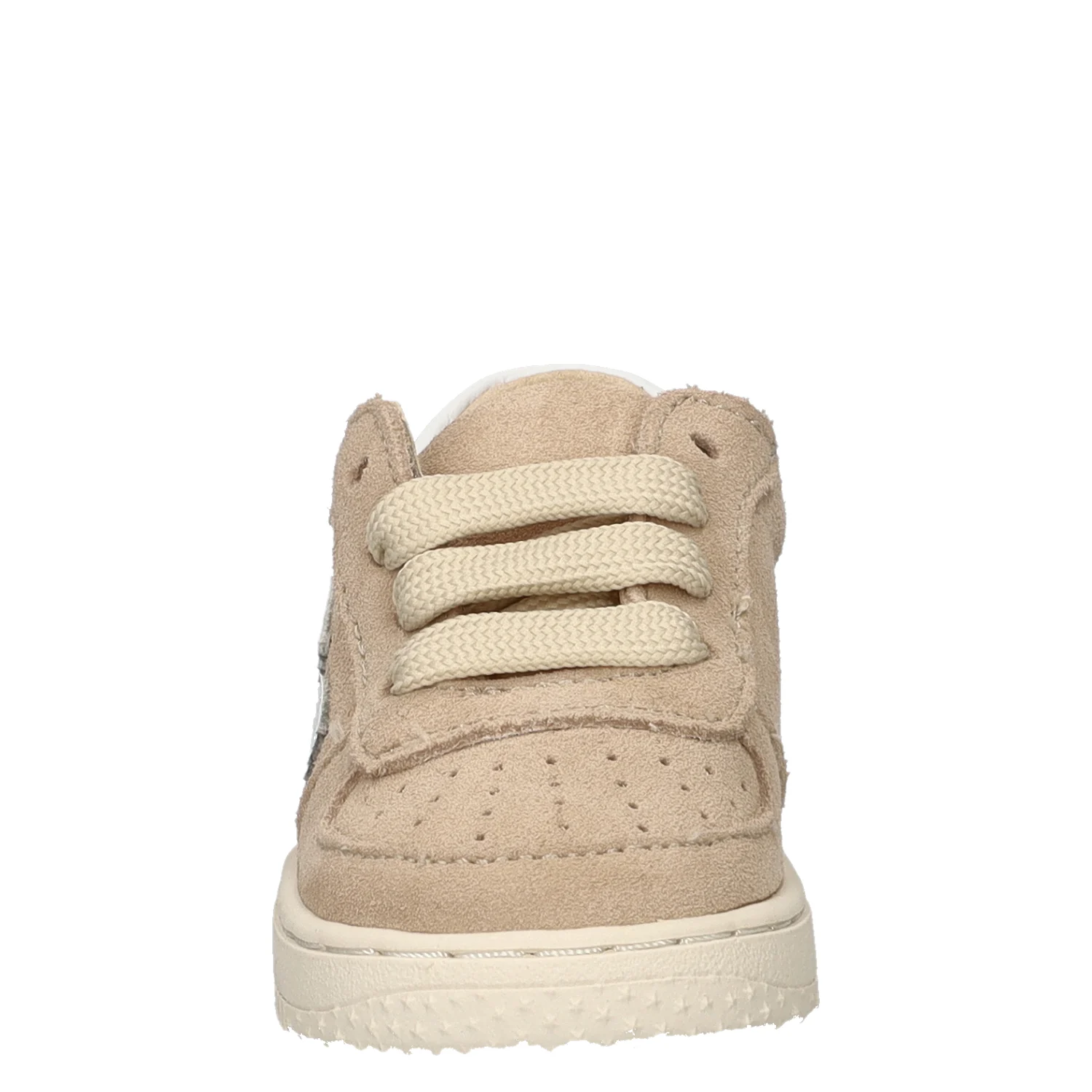 Shoesme Extreme Flex babyschoen