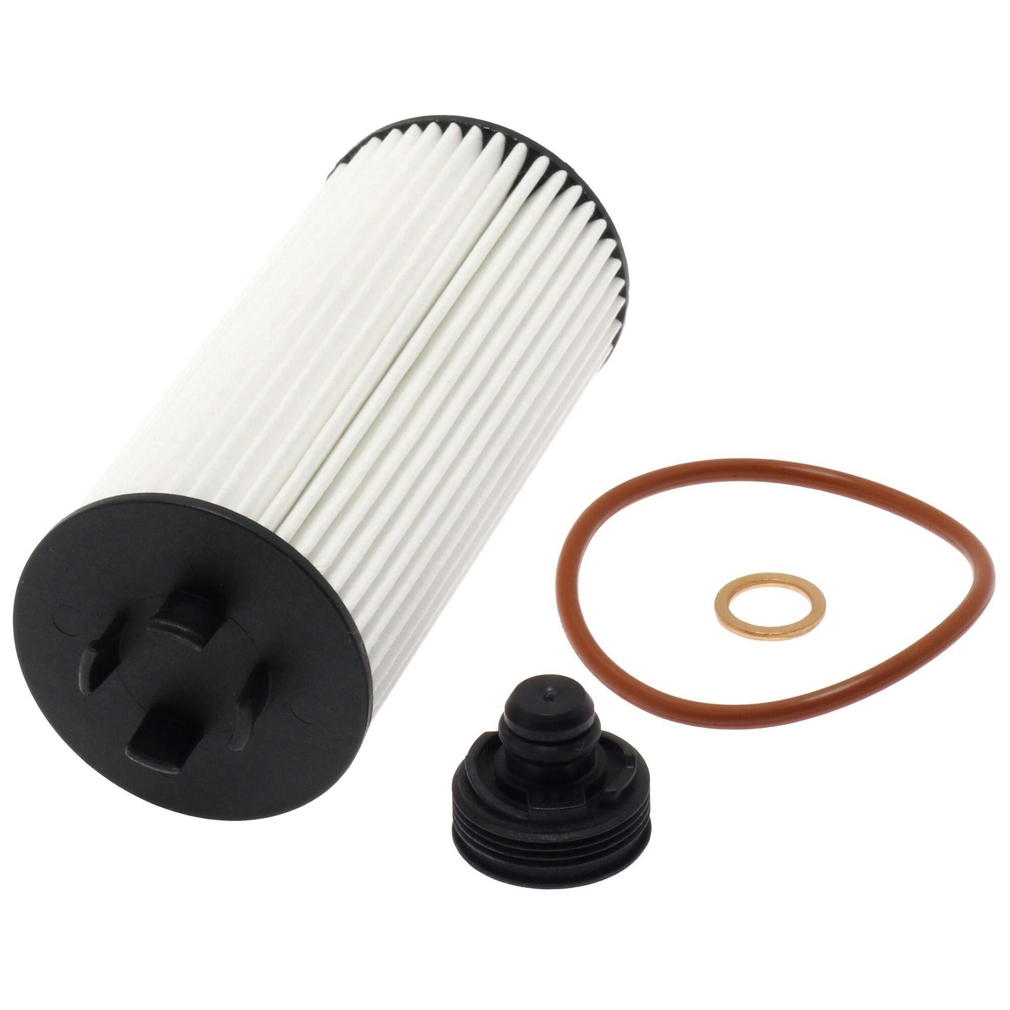 FRAM XG11885 Ultra Synthetic Oil Filter
