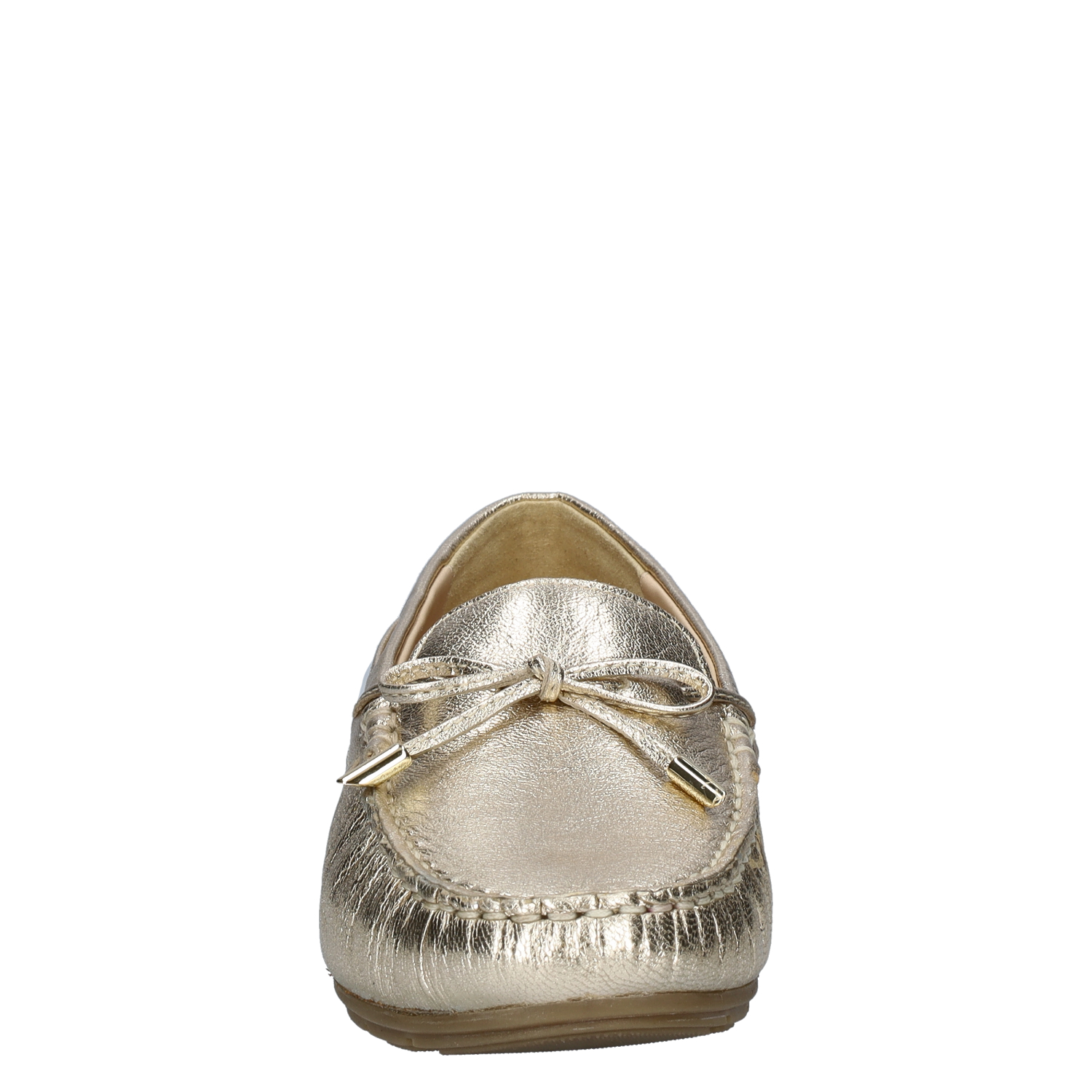 Ara Alabama Sport HS