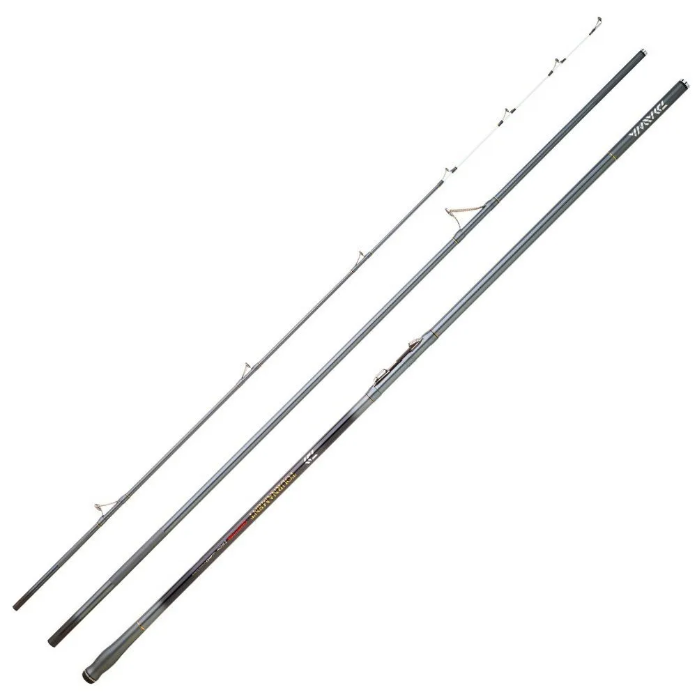 Daiwa Tournament Competition Z surfcasting rod